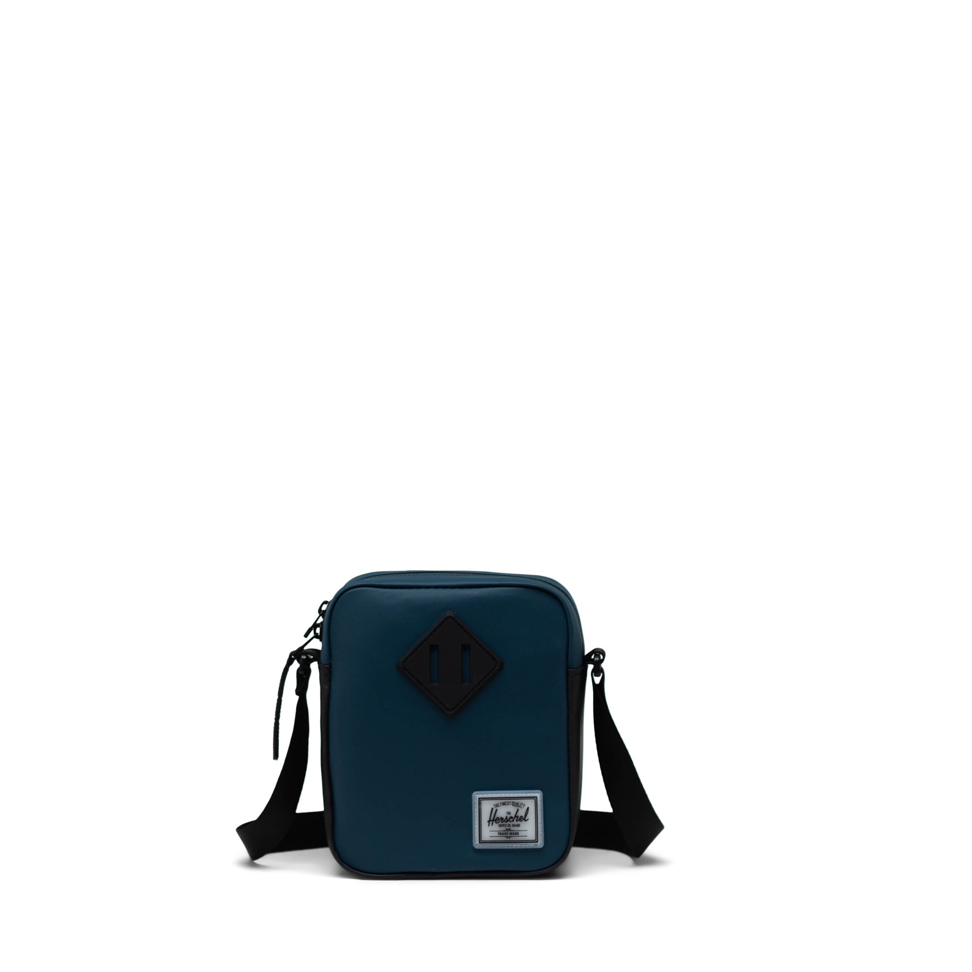 Herschel cruz crossbody hotsell