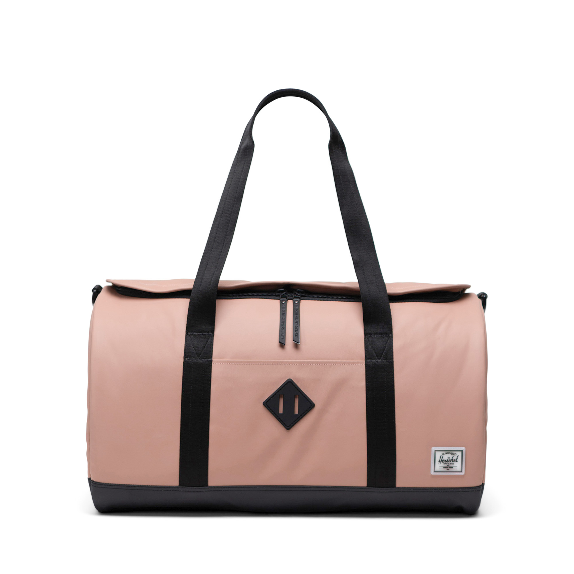 Herschel Heritage Duffle Weather Resistant | Herschel Supply Company