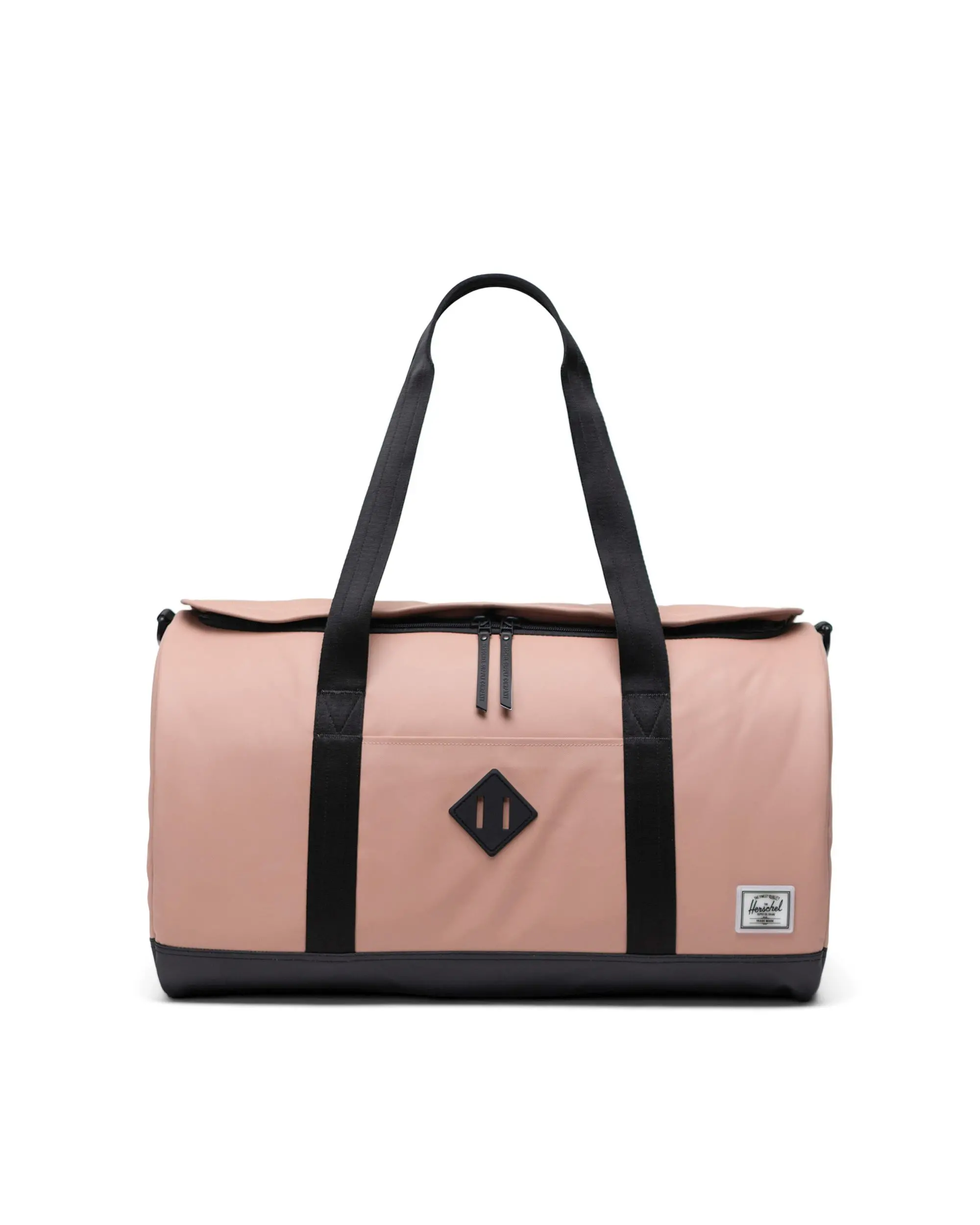Herschel Heritage™ Duffle | Weather Resistant - 37L