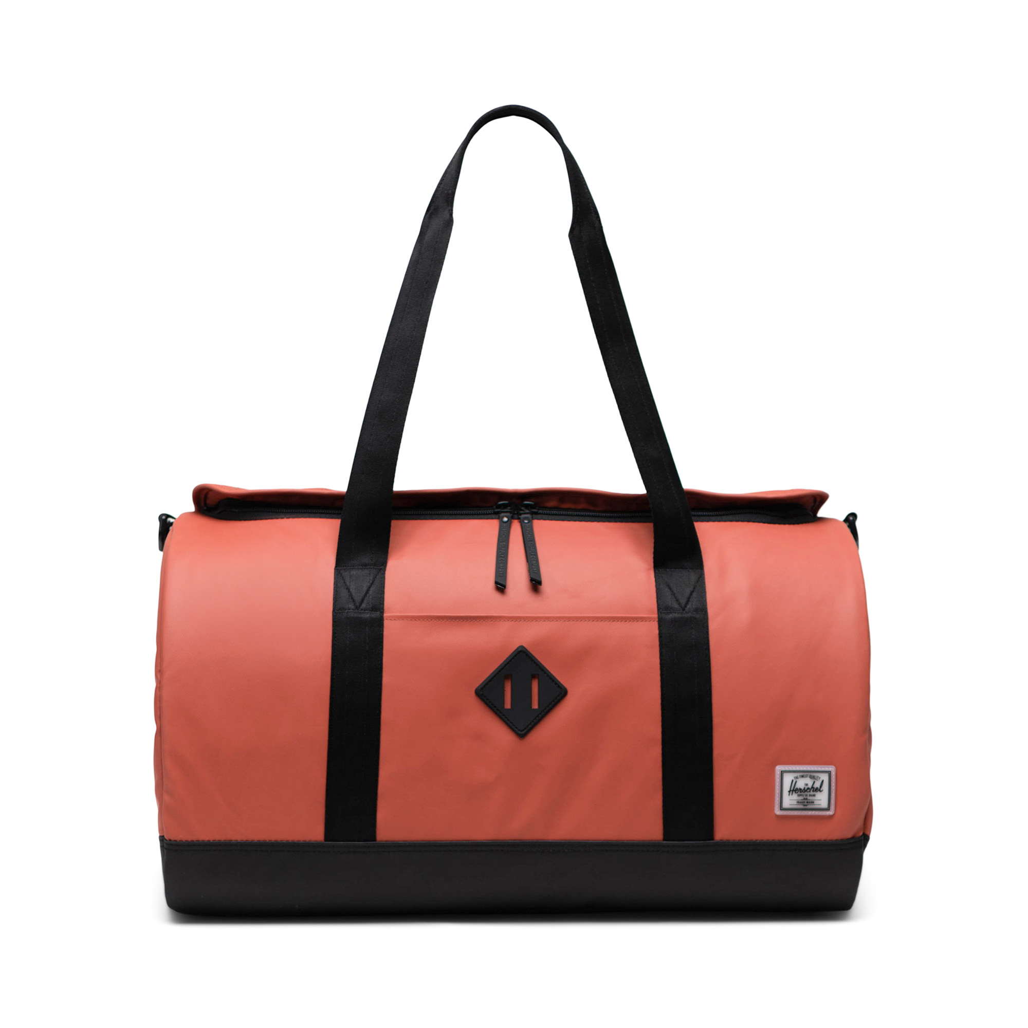 Herschel Heritage Duffle Weather Resistant | Herschel Supply Company