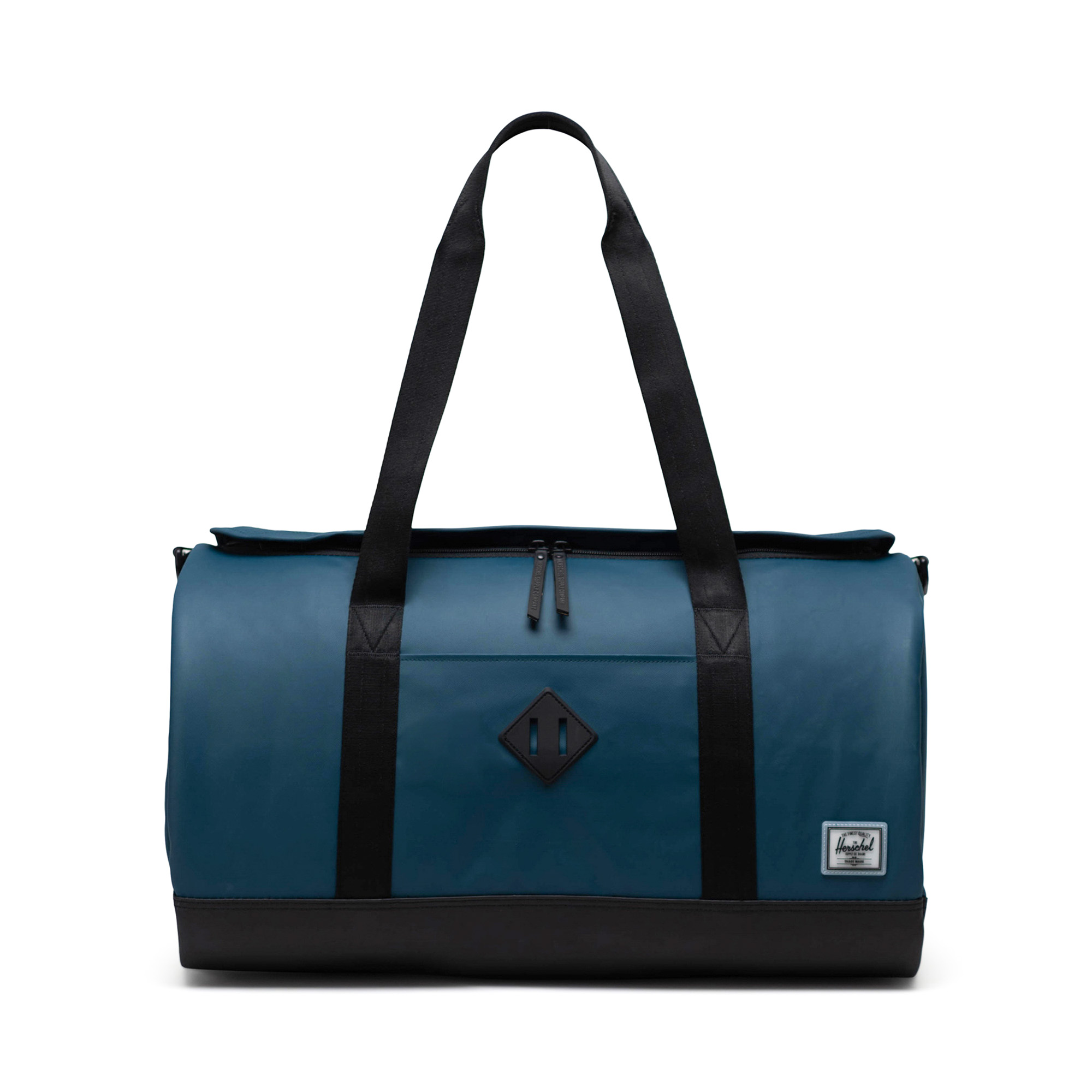 Herschel travel duffle hotsell