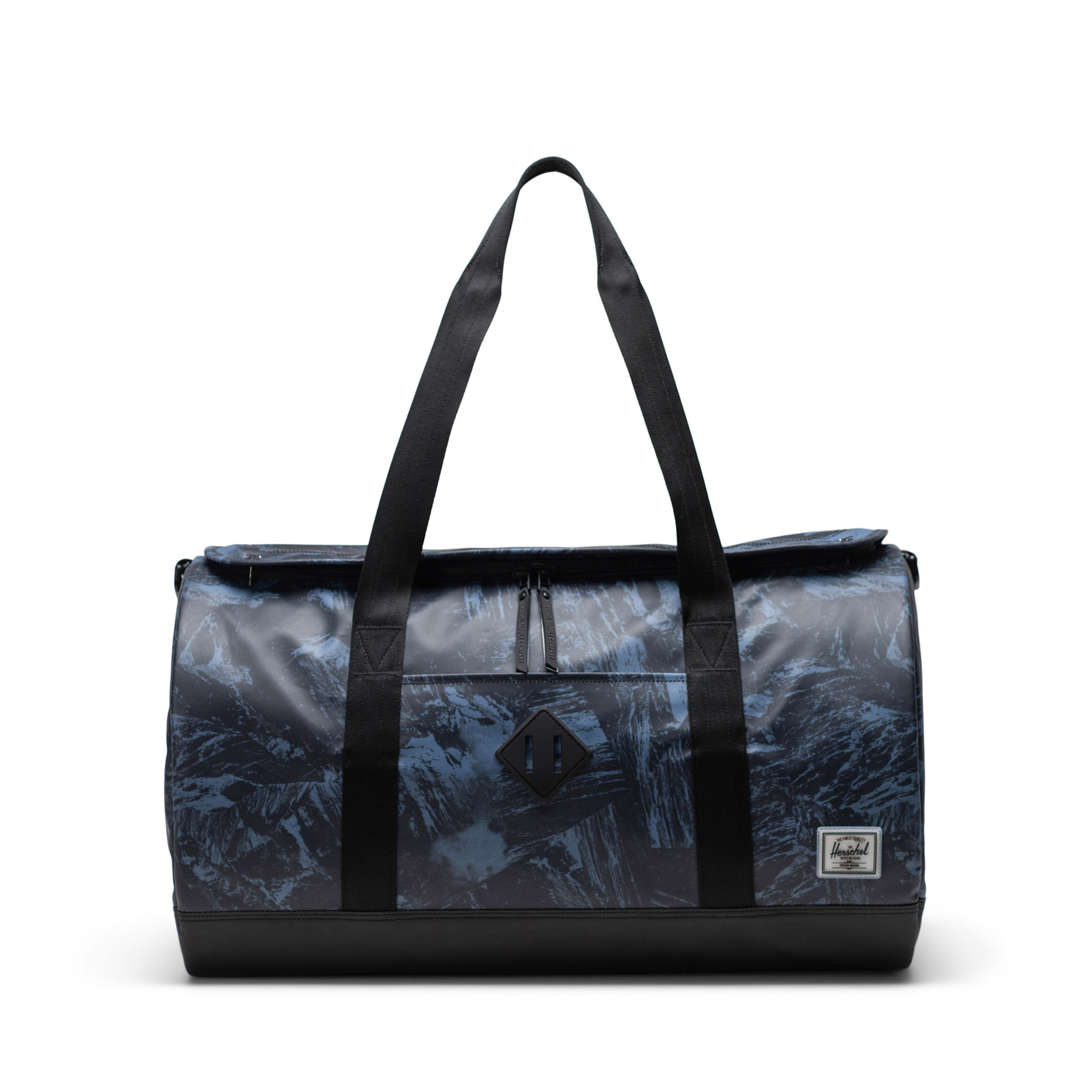 Herschel duffle store bag canada