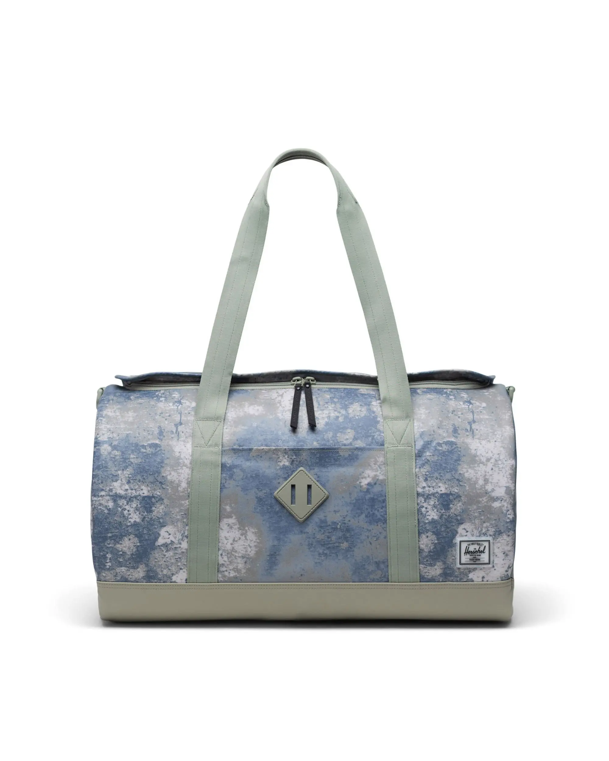 Herschel Heritage Duffle Weather Resistant | Herschel Supply Company