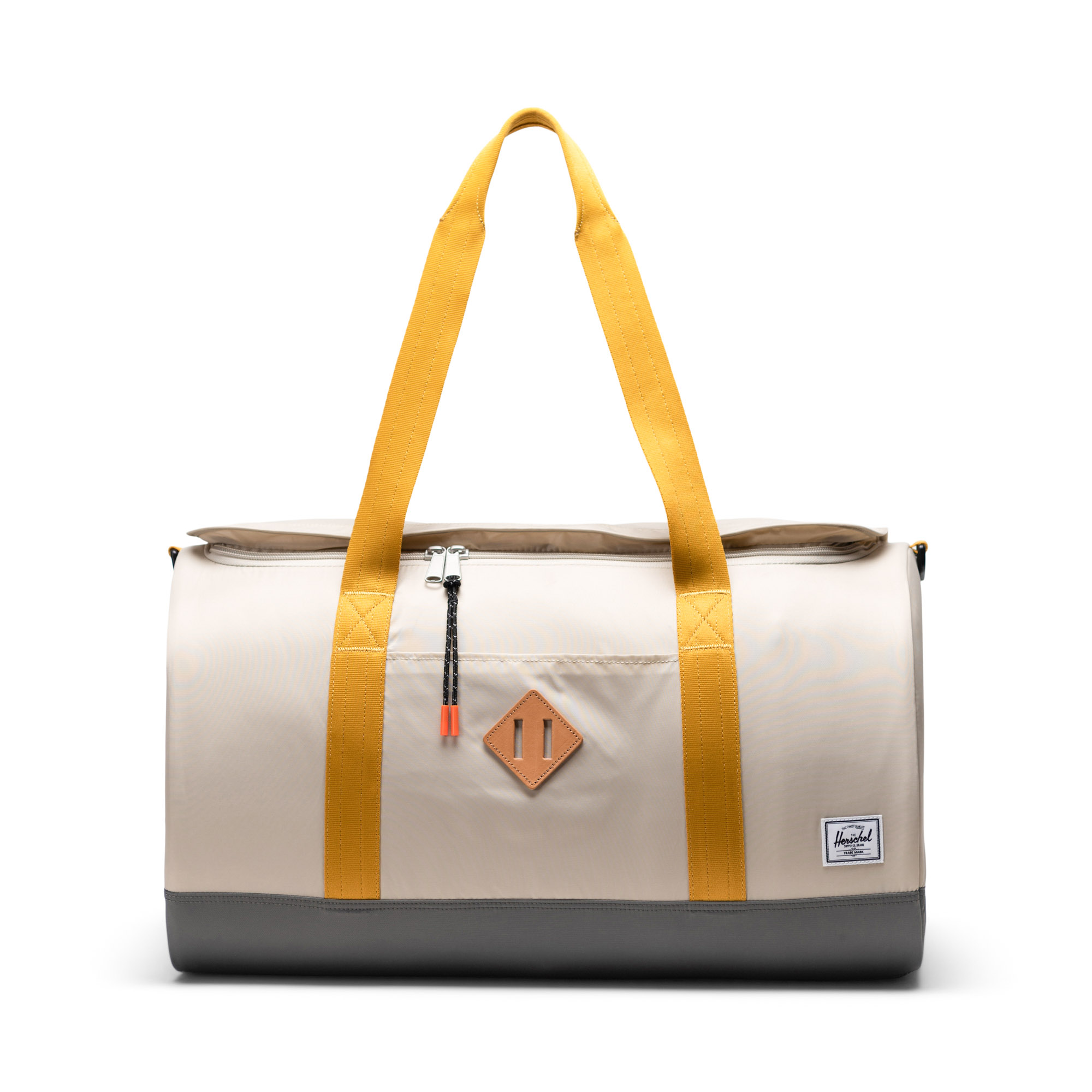 Herschel Heritage™ Duffle Field Trip Herschel Supply Company