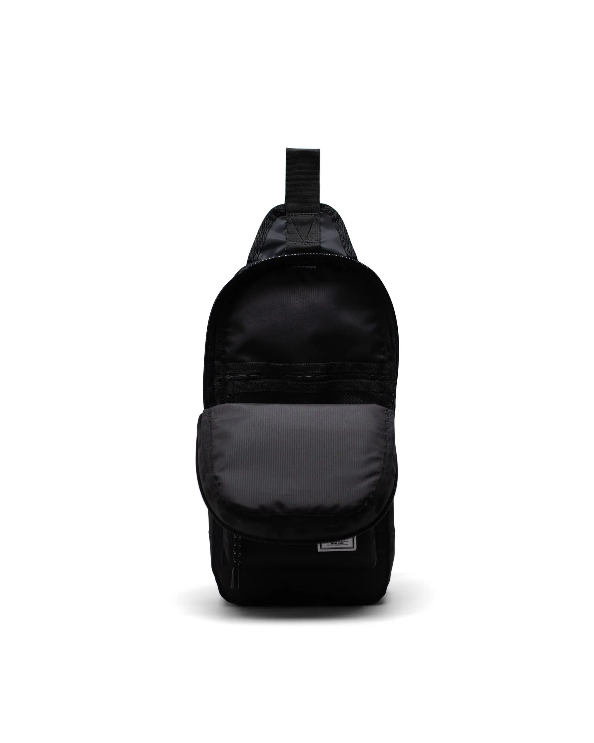 Herschel Heritage™ Shoulder Bag | Field Trip - 8L