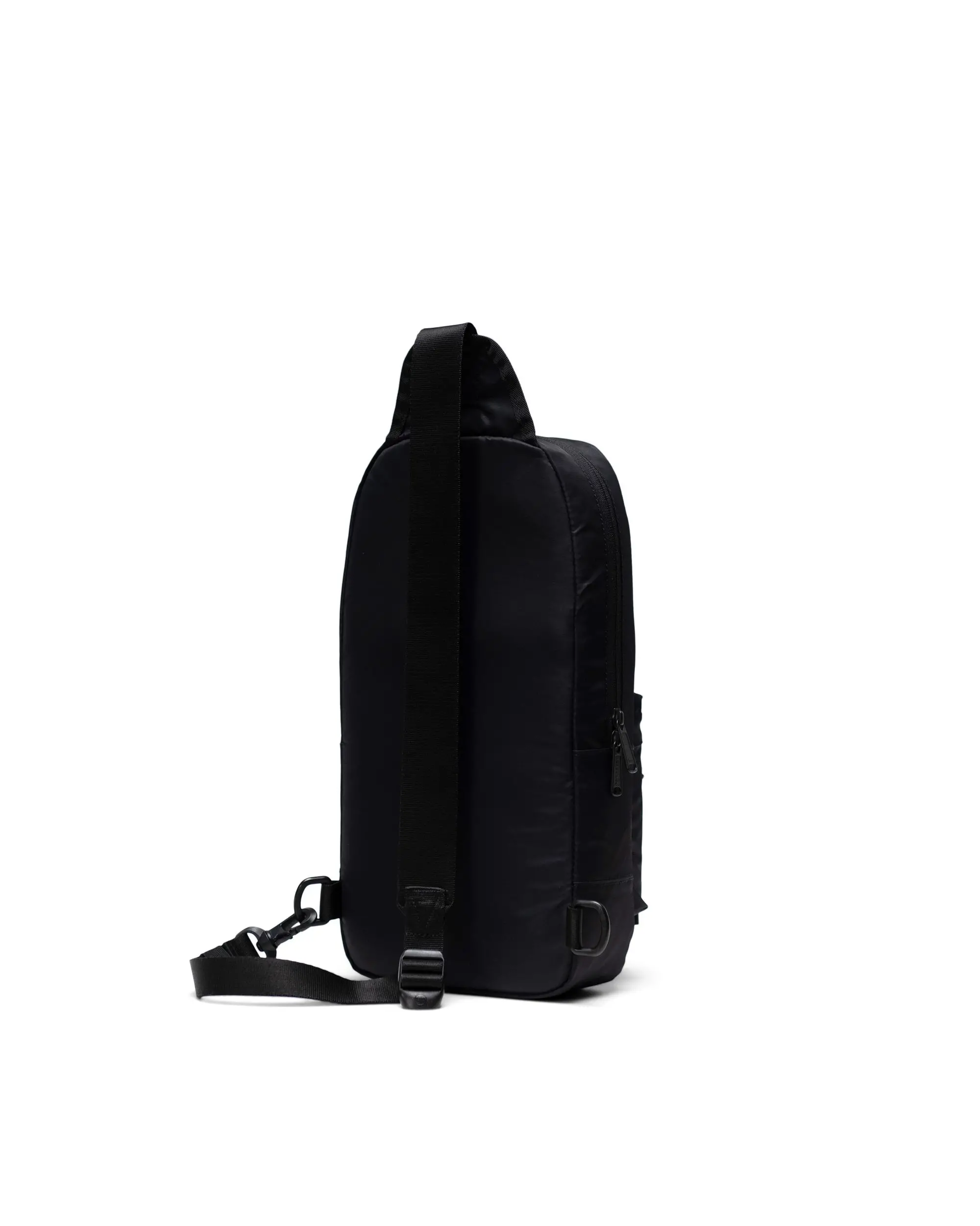 Herschel Heritage™ Shoulder Bag | Field Trip - 8L