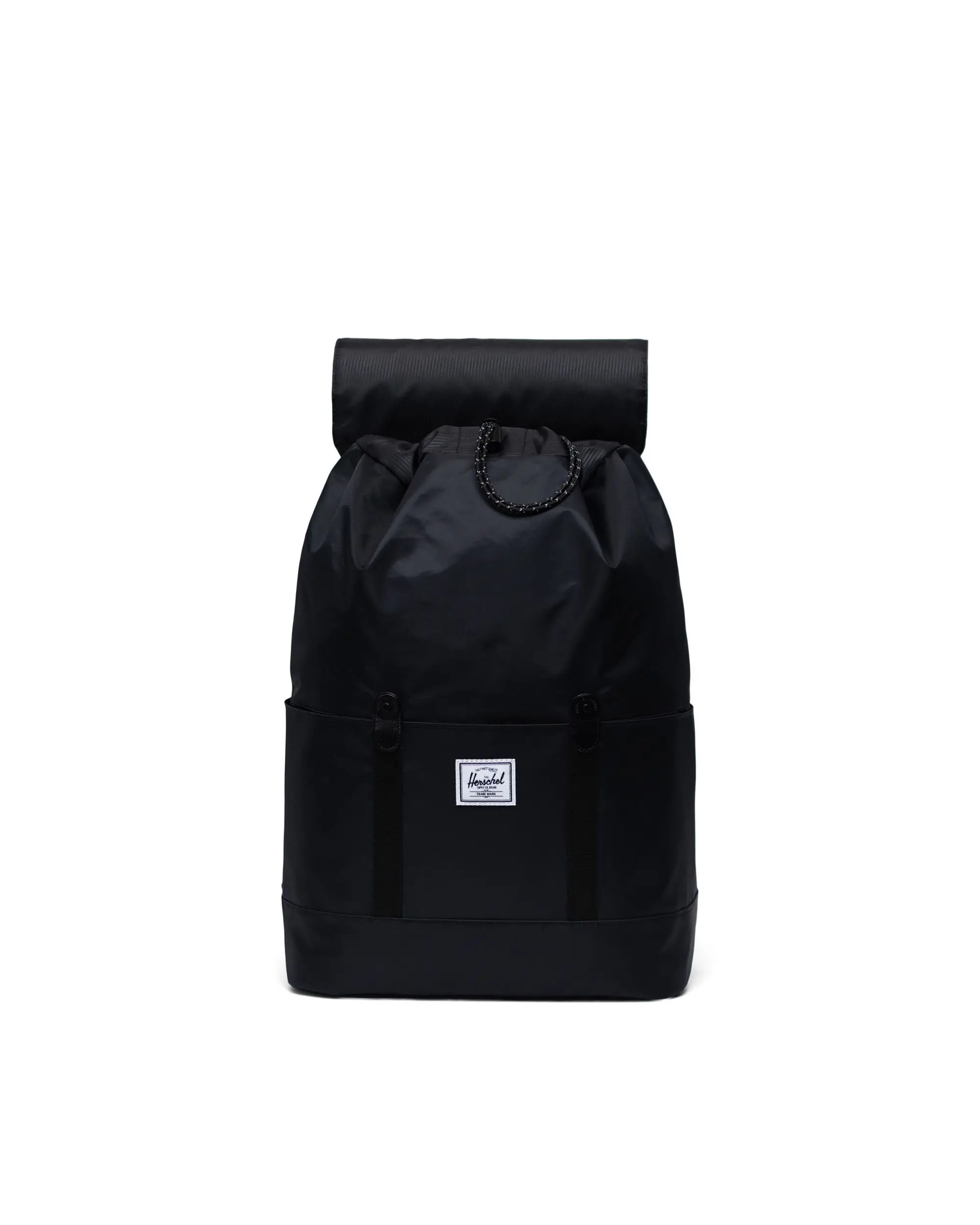 Herschel Retreat™ Backpack Small | Field Trip - 17L