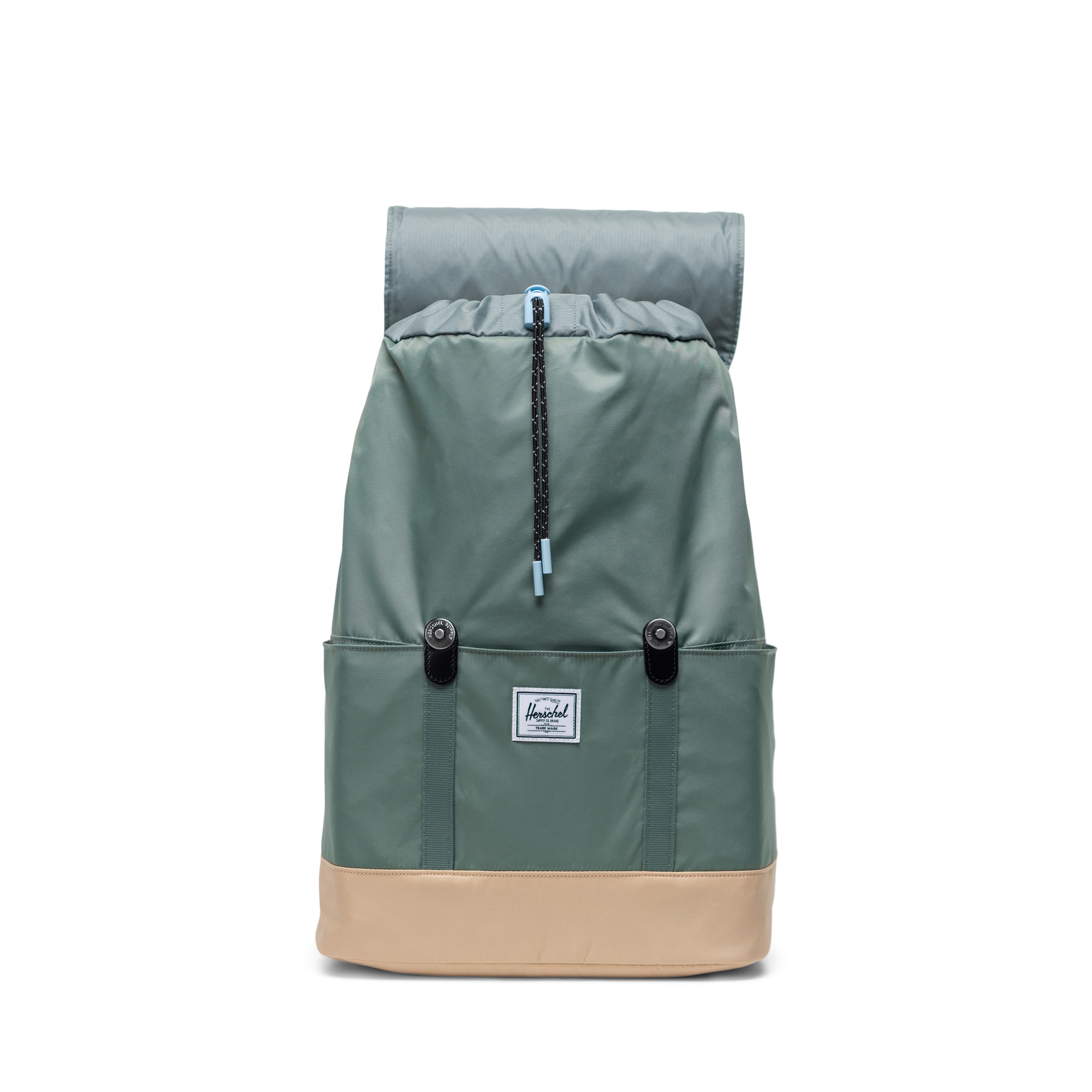 Retreat Backpack Small Field Trip Herschel Supply Company