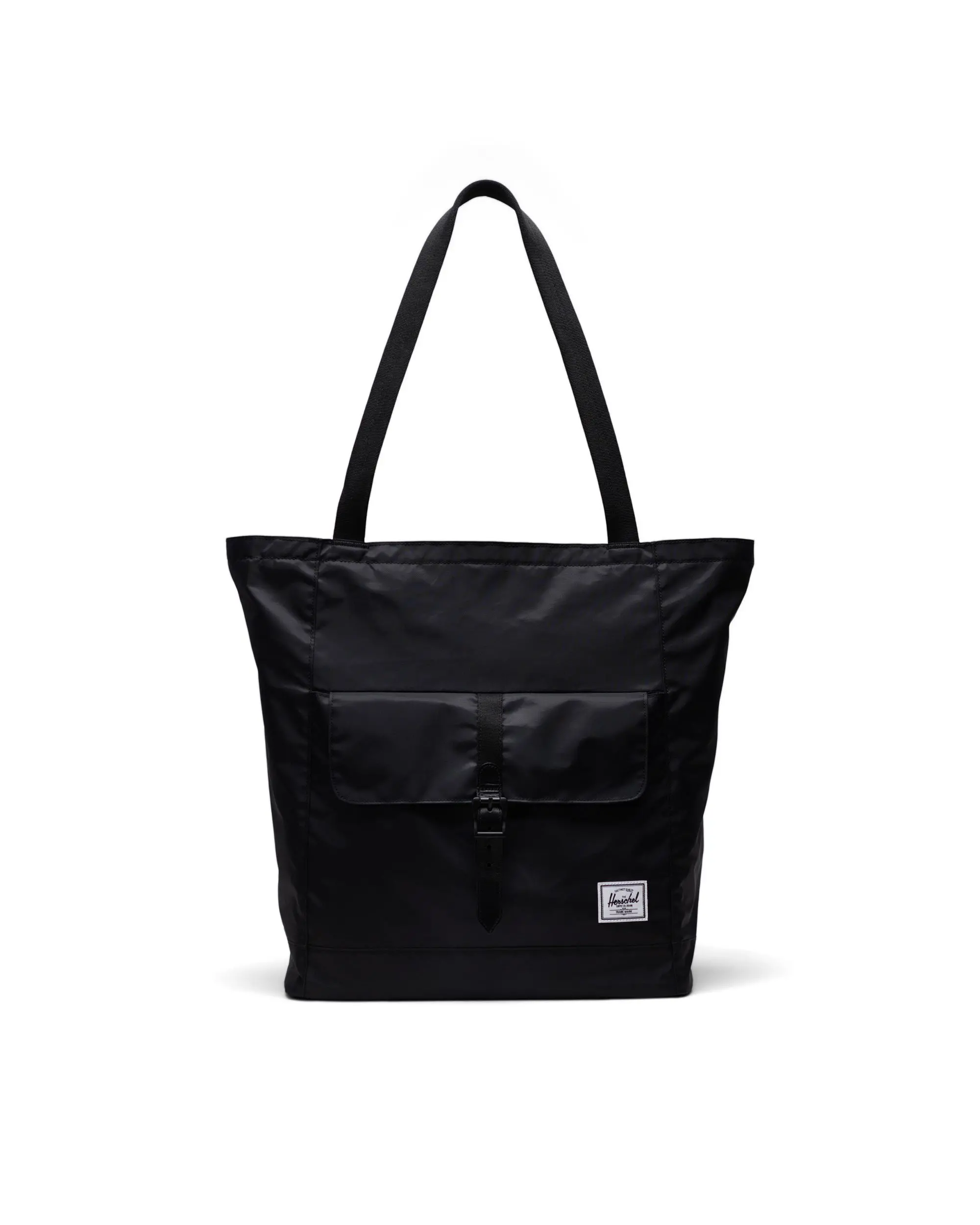 Herschel on sale tote bag