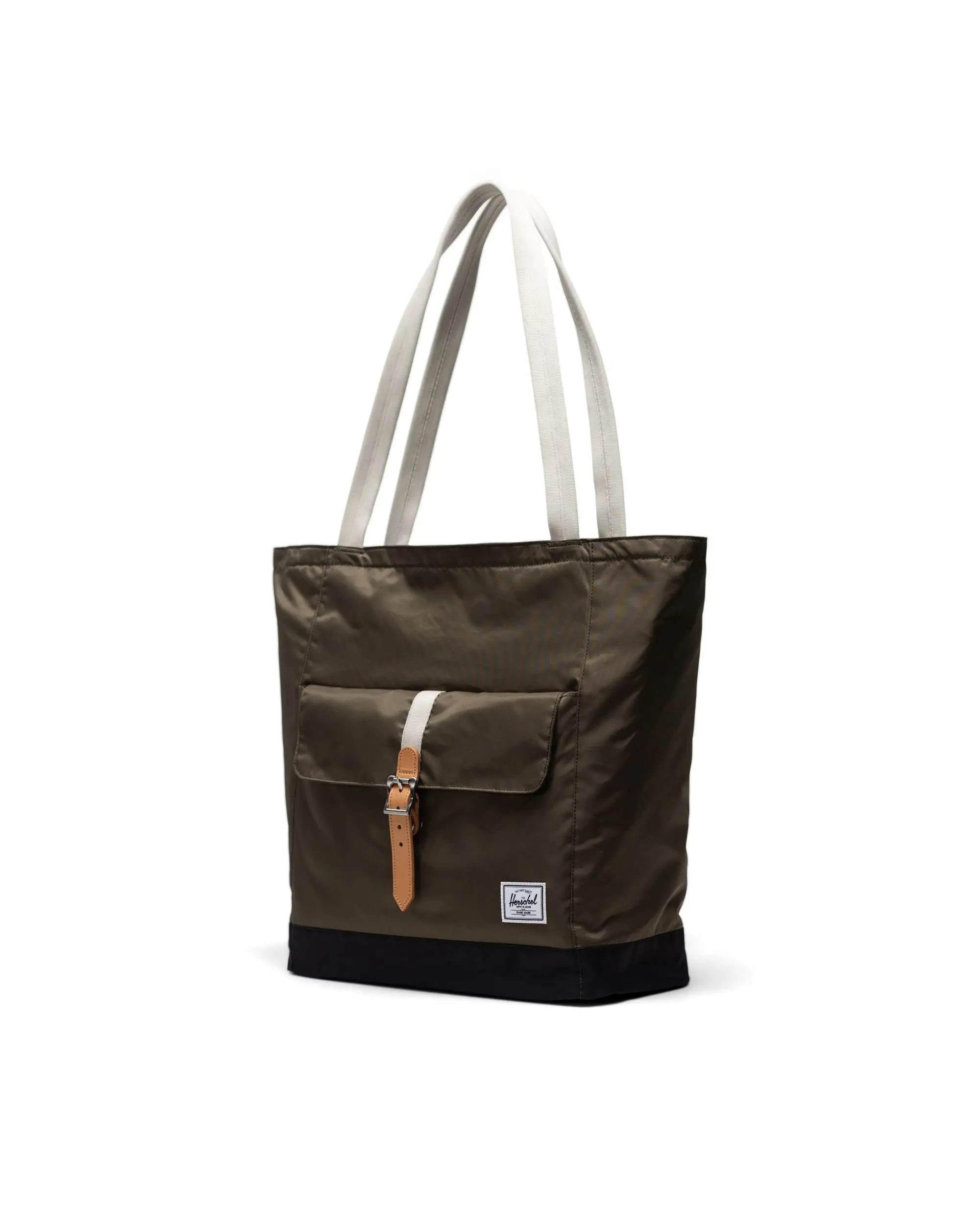 Herschel Retreat™ Tote | Field Trip - 20L