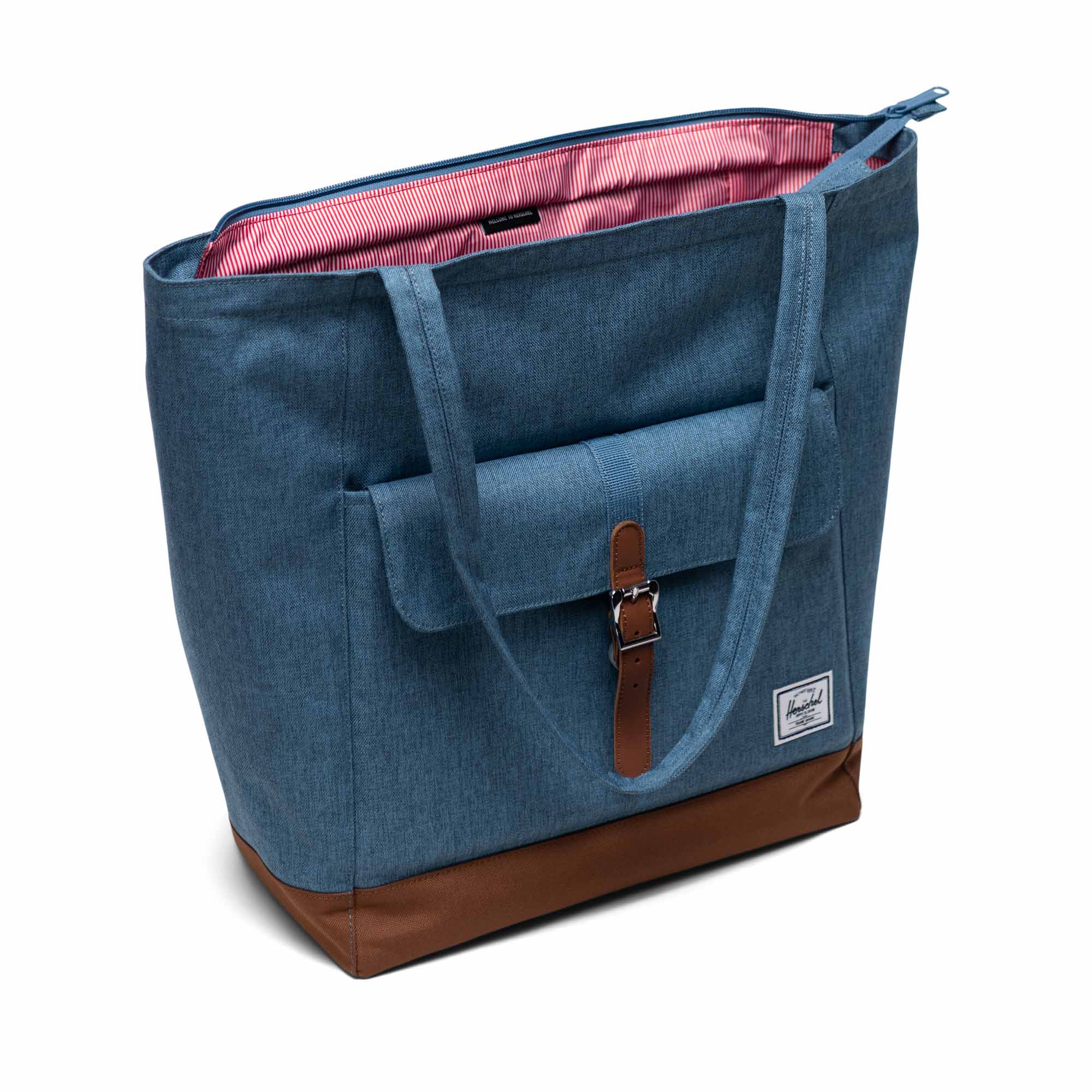 Retreat Tote | Herschel Supply Company