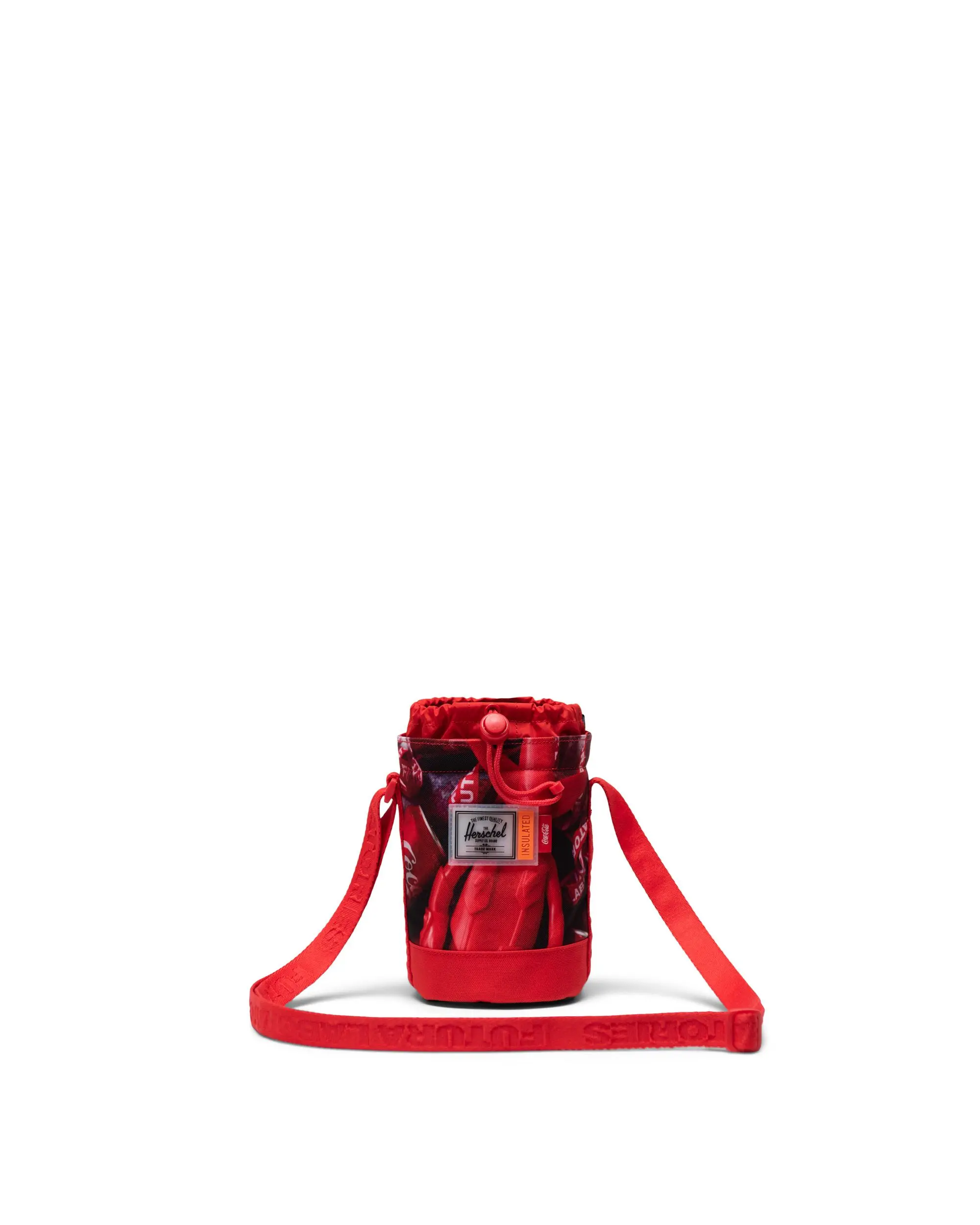 Insulated Bottle Sling