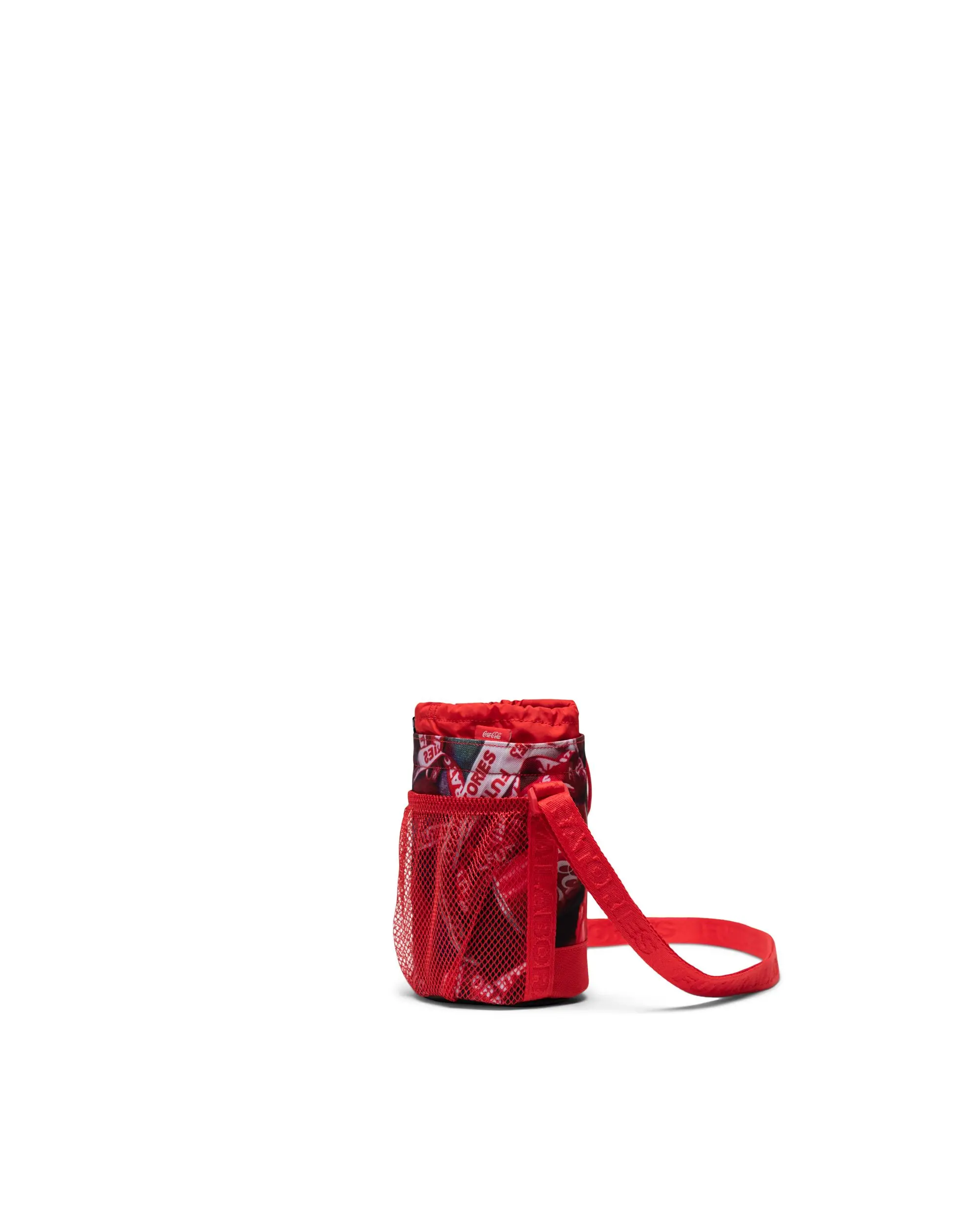 Insulated Bottle Sling