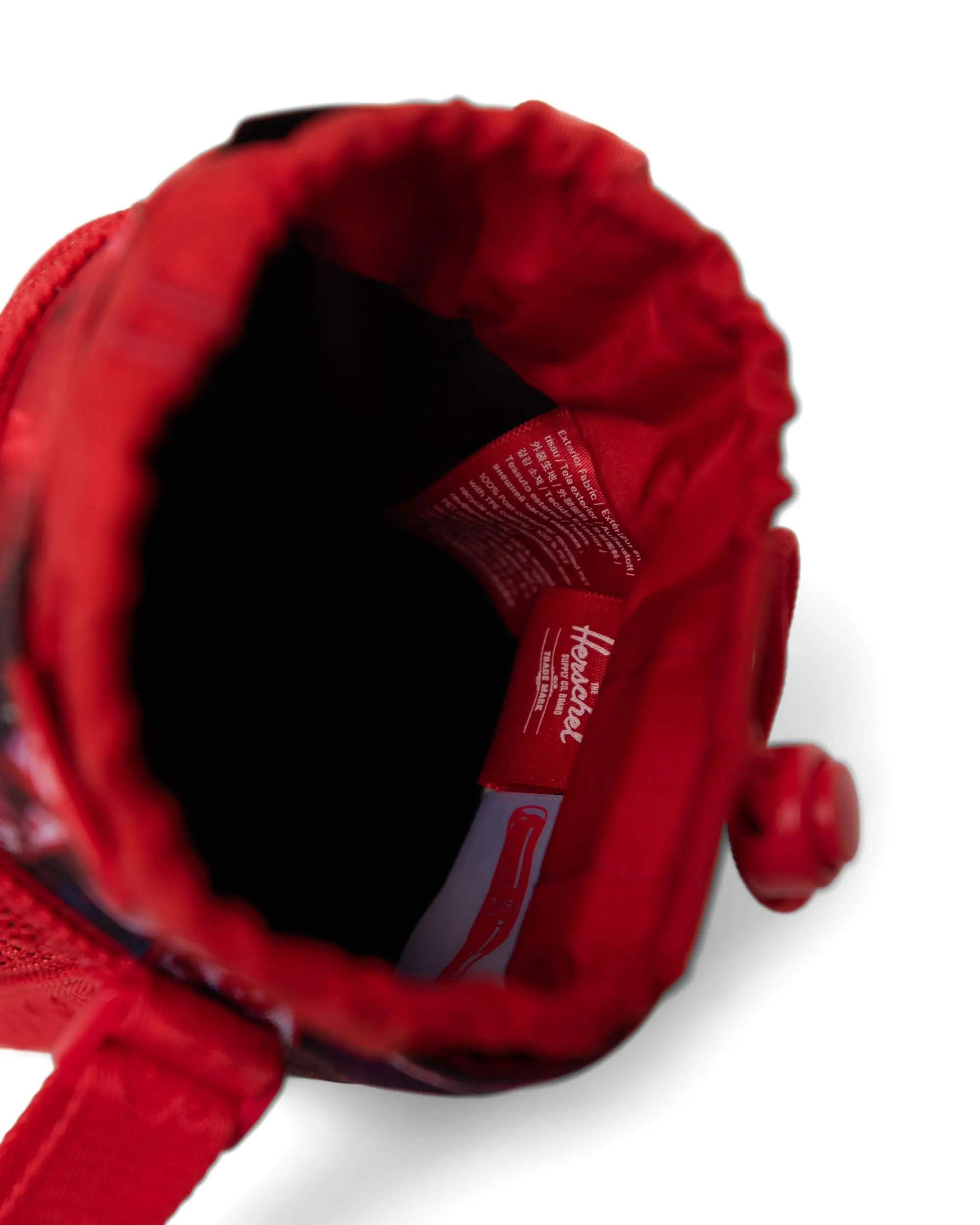 Insulated Bottle Sling