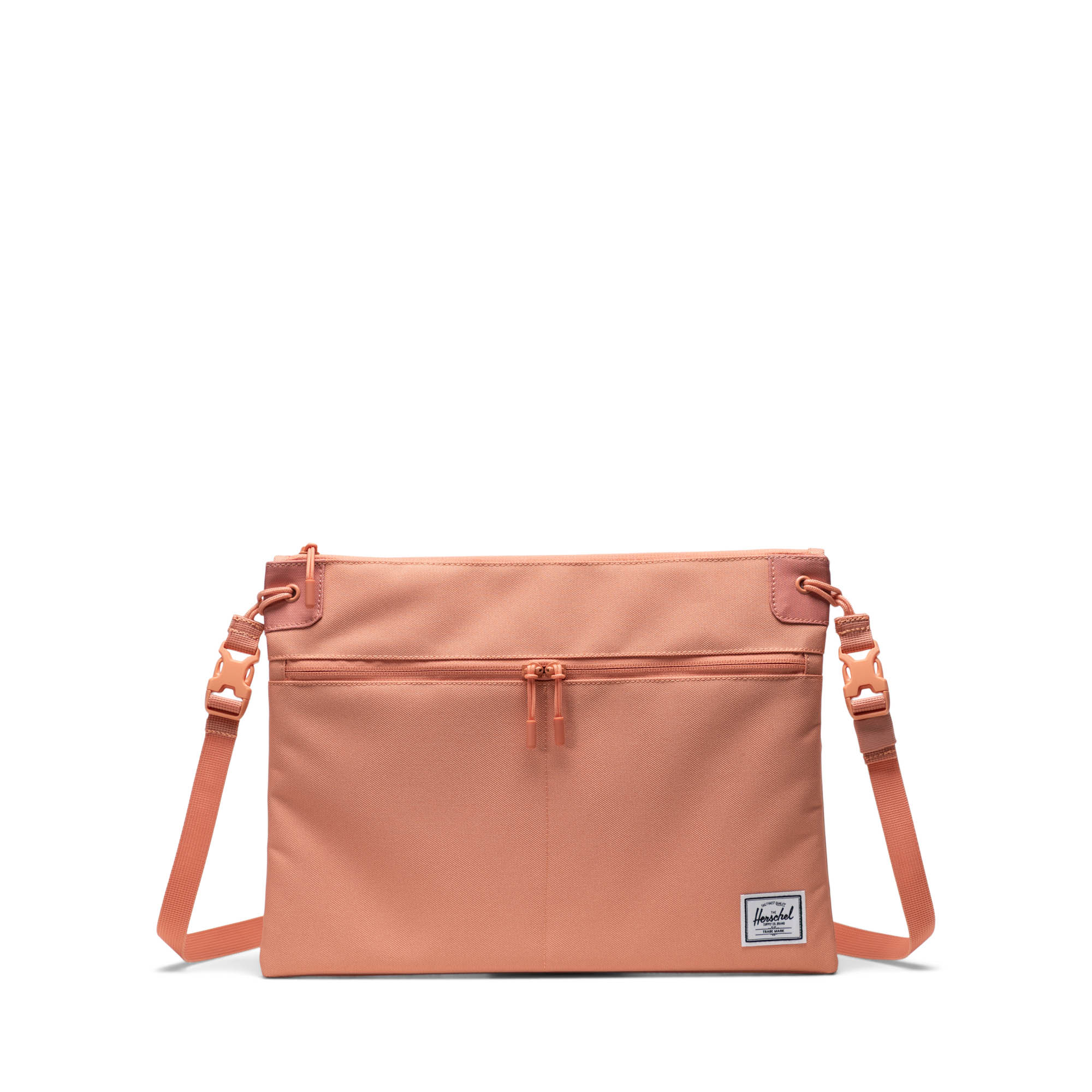 Herschel alder best sale crossbody bag