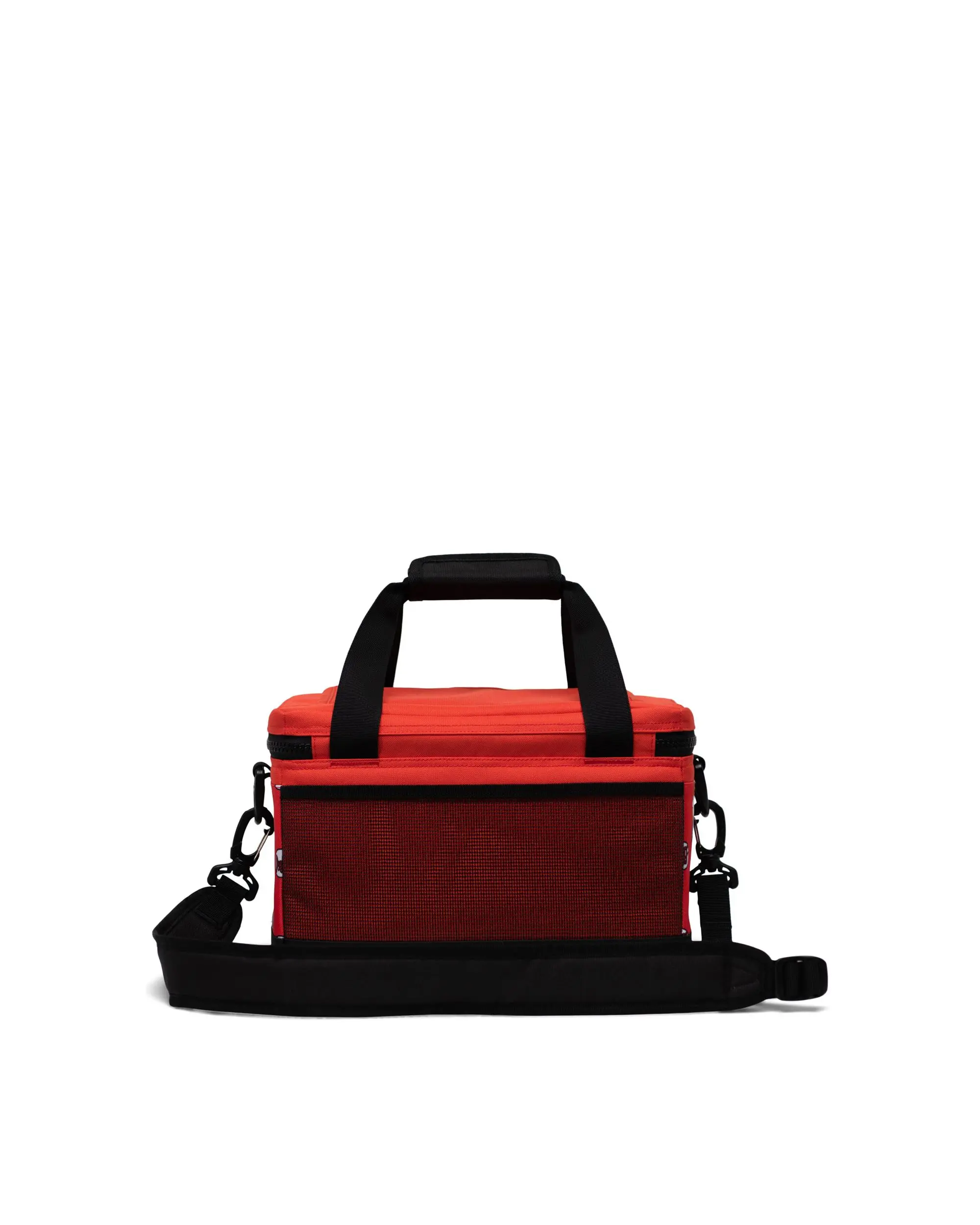 Pop Quiz Cooler 12 Pack | Insulated