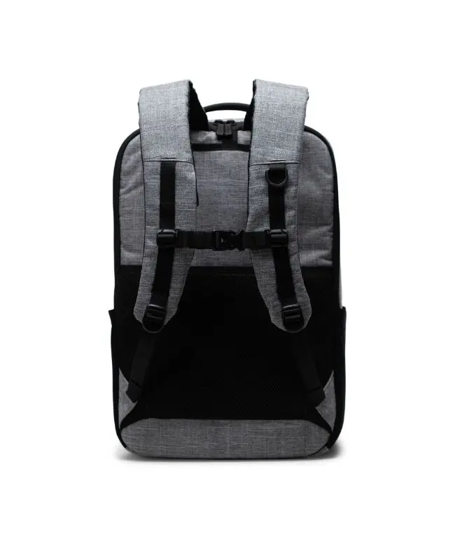 Tech Backpacks and Duffles | Herschel Supply Company
