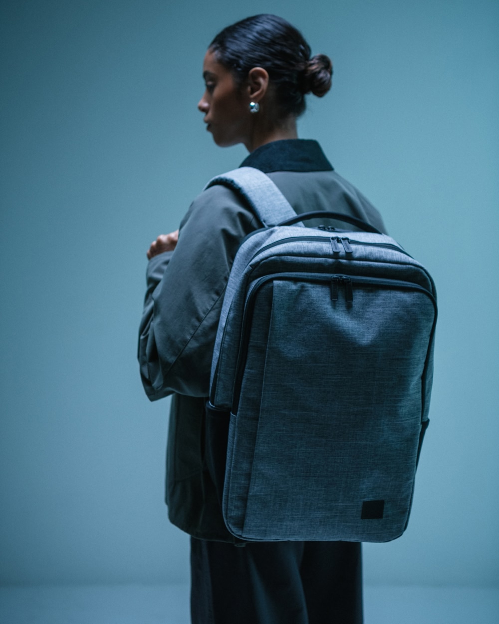 Kaslo Backpack Tech | Herschel Supply Company