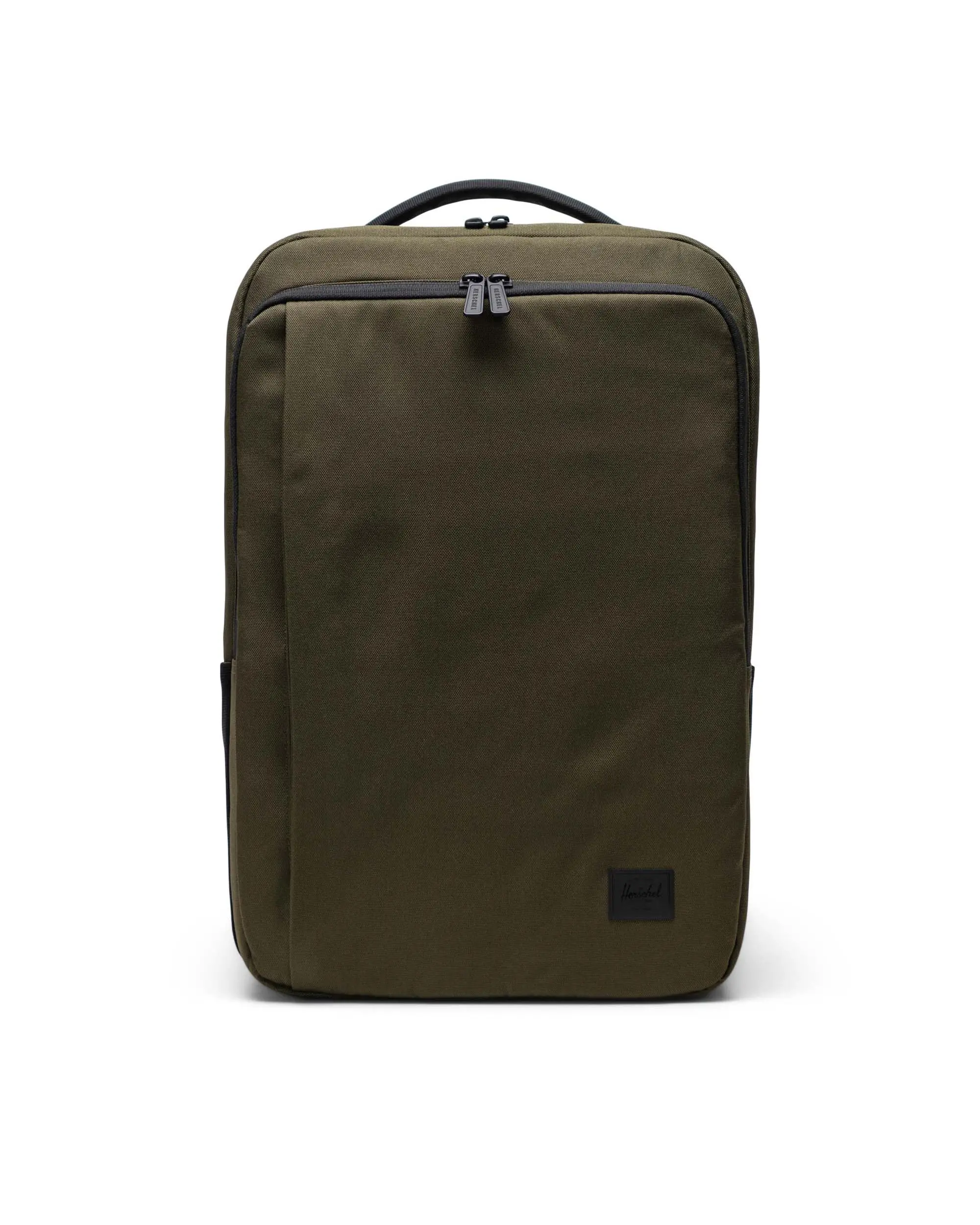 Herschel Kaslo Tech Backpack Ivy Green