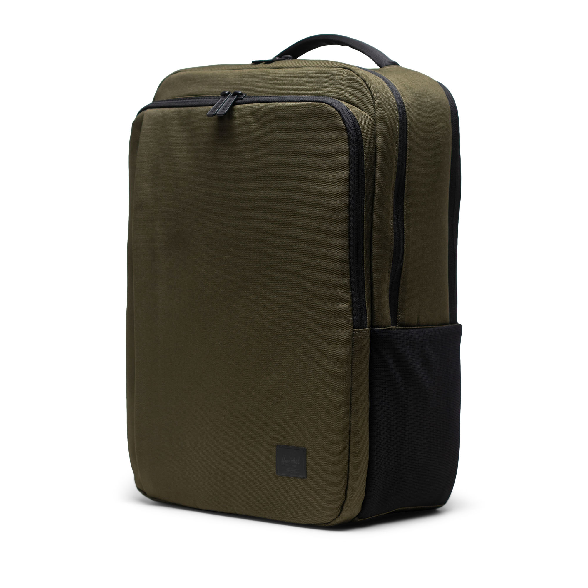 Herschel backpack for travel hotsell