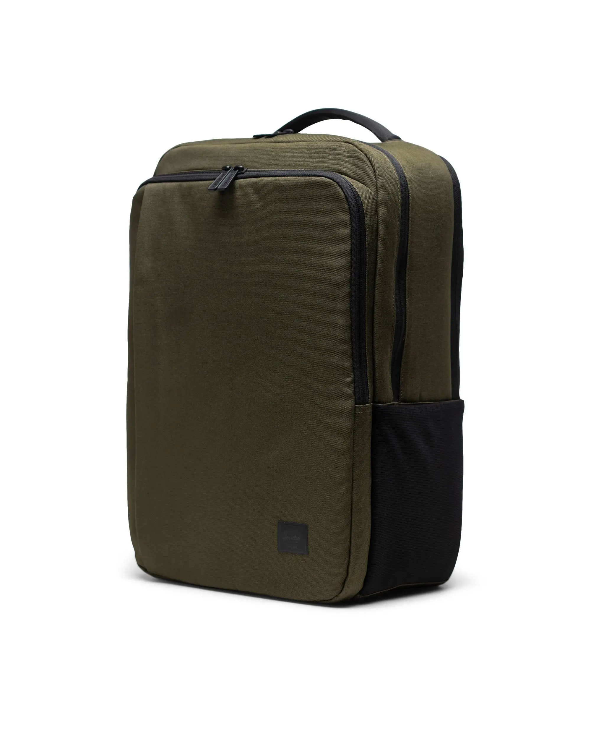 Kaslo Backpack | Tech - 30L