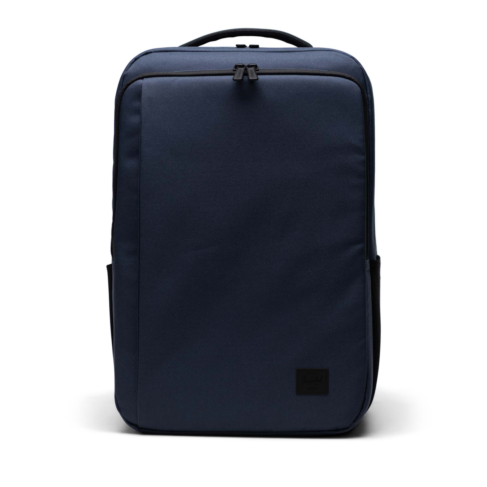 Herschel carry on backpack hotsell