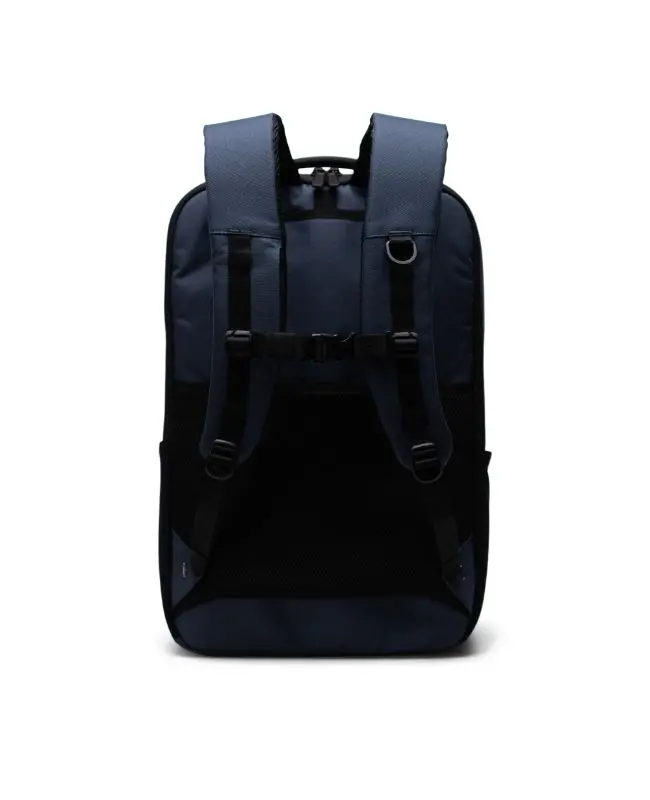 Kaslo Backpack | Tech - 30L