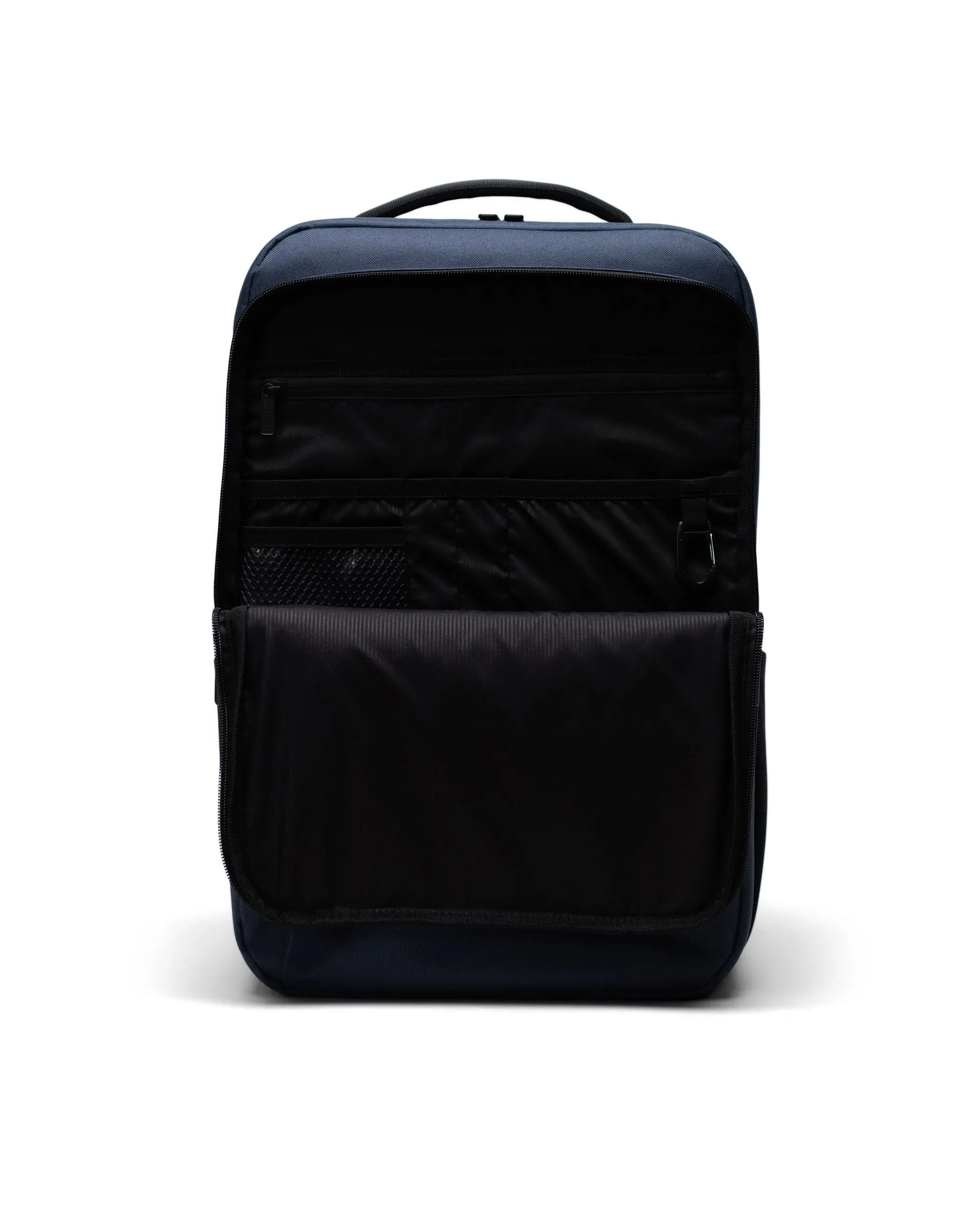 Kaslo Backpack | Tech - 30L