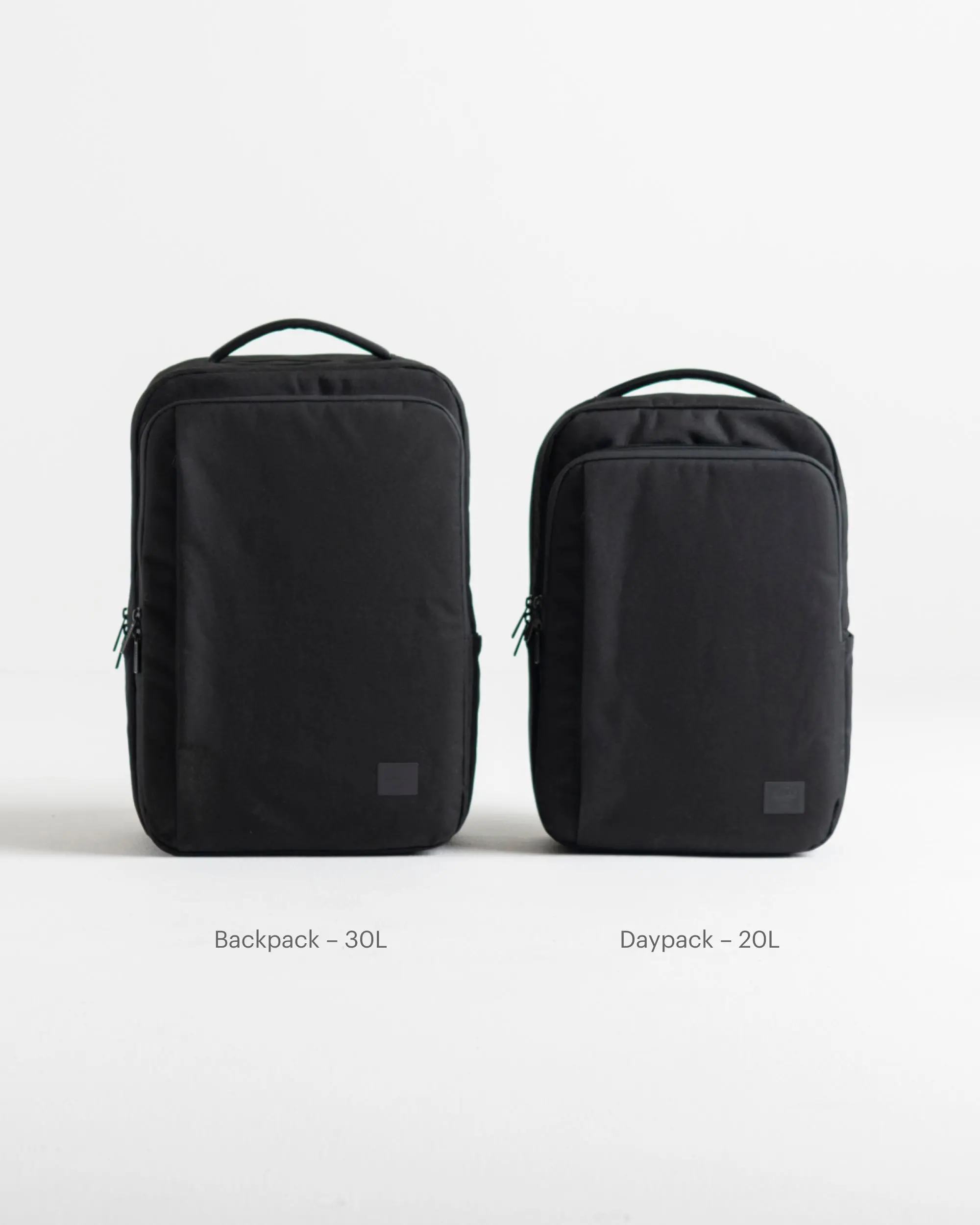Herschel backpack with padded laptop sleeve cheap