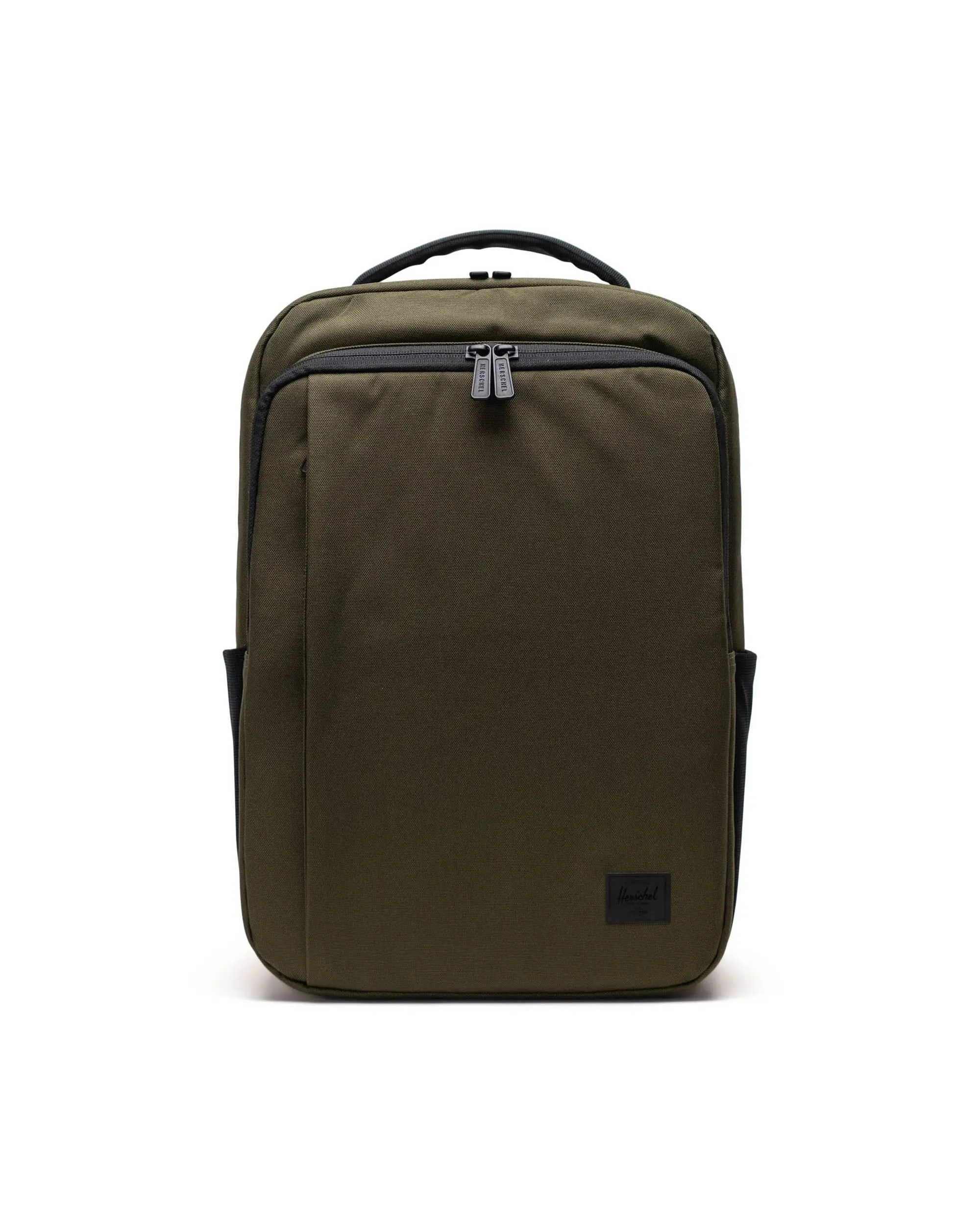 Kaslo Daypack | Tech - 20L