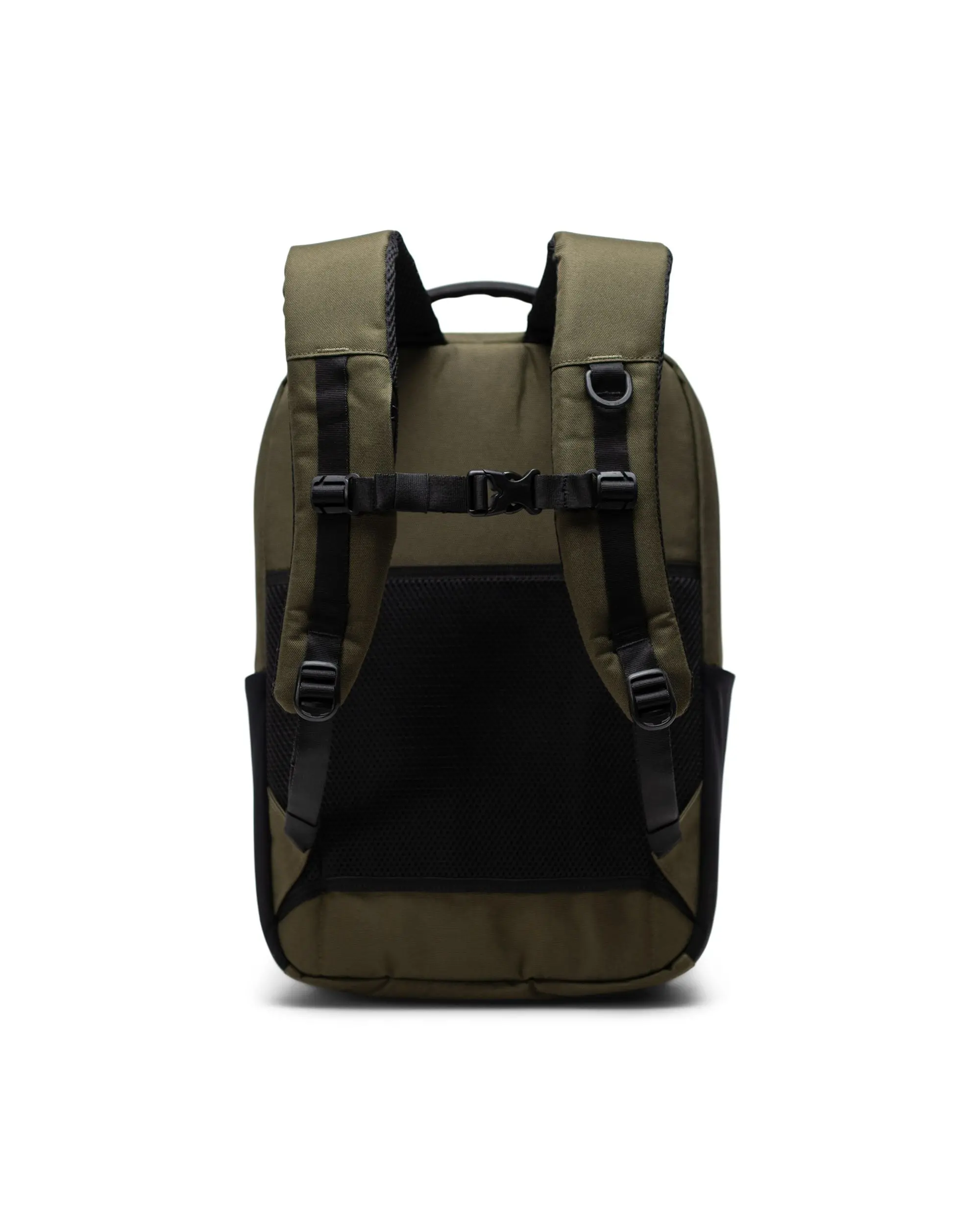 Kaslo Daypack | Tech - 20L