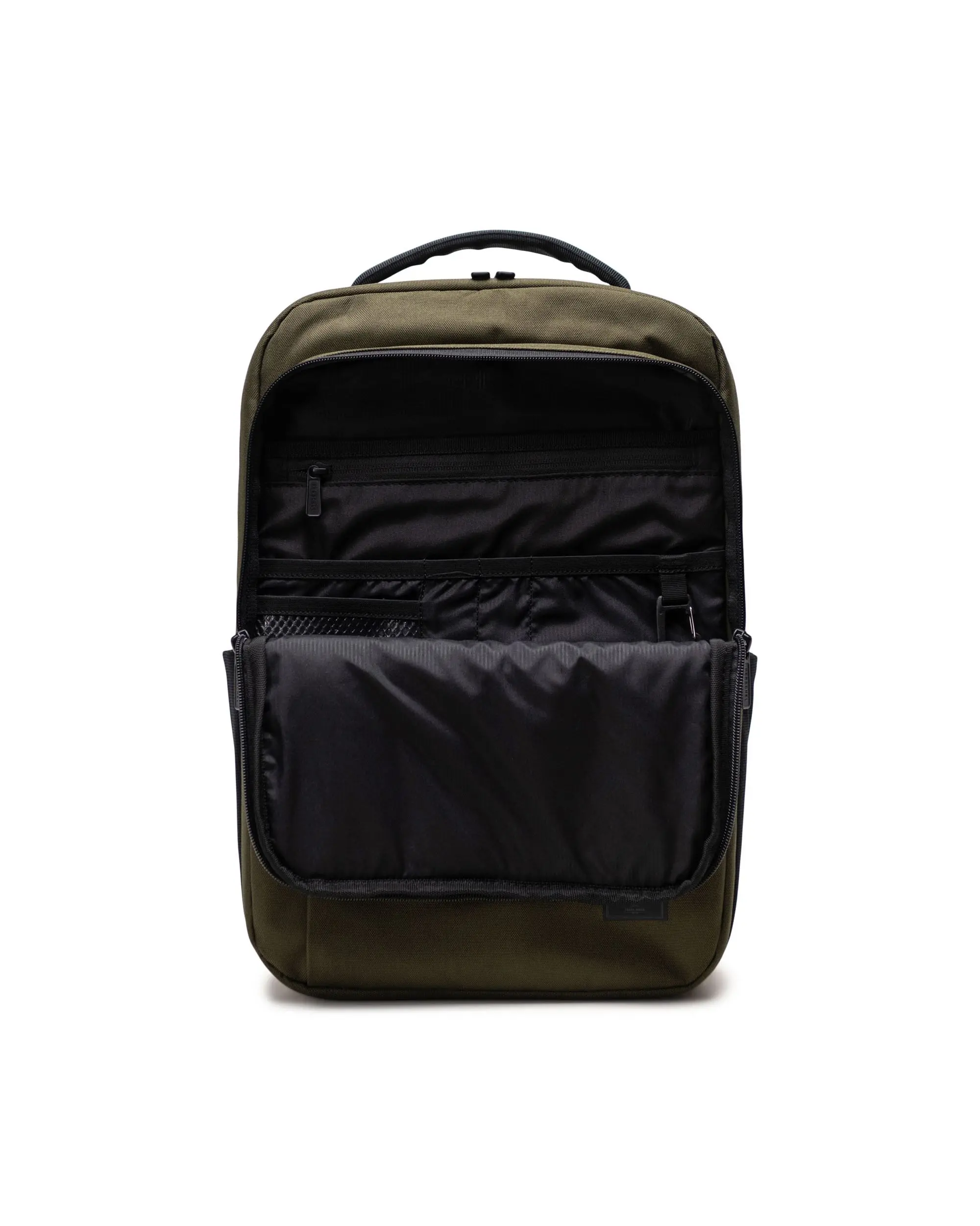 Kaslo Daypack | Tech - 20L