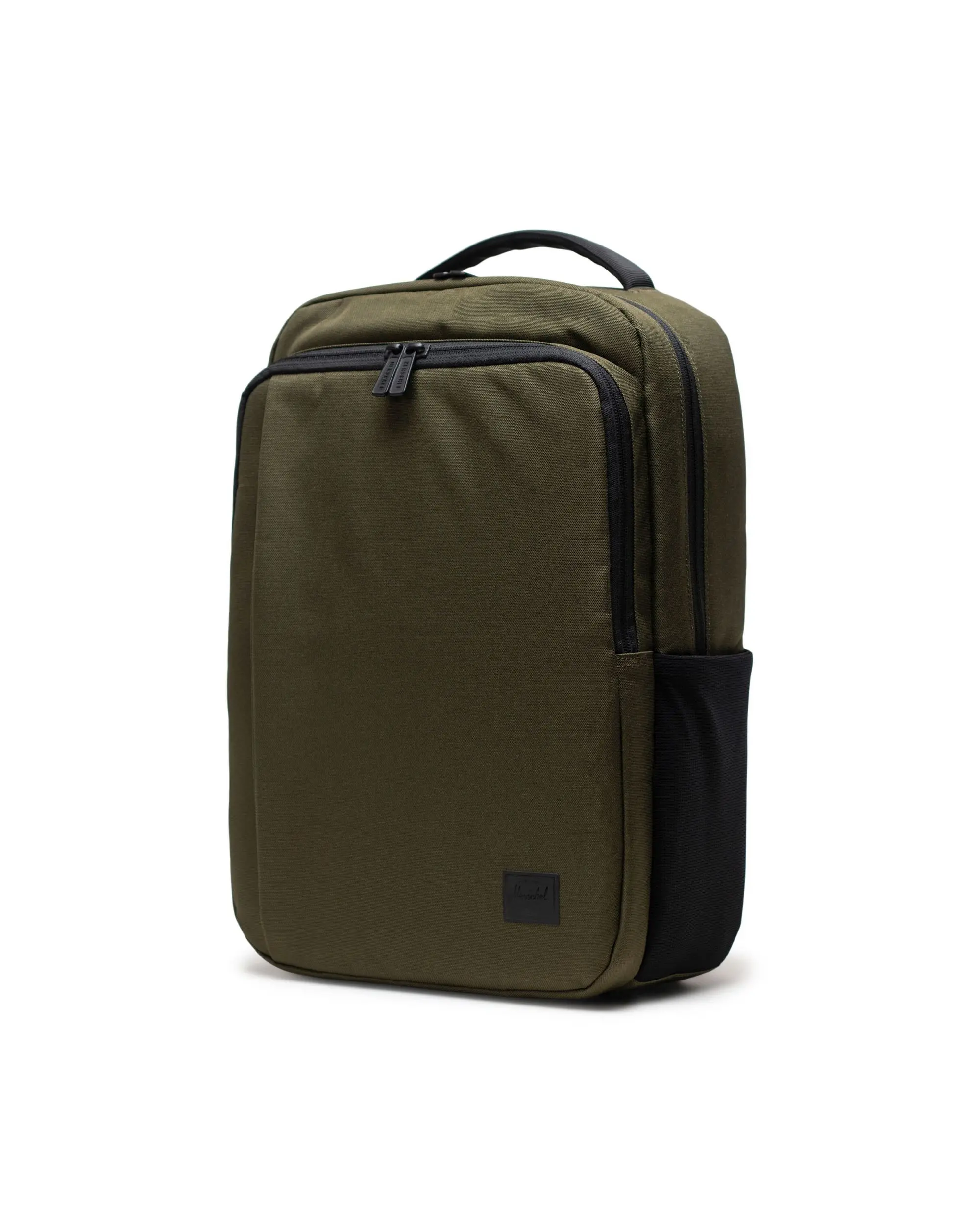 Kaslo Daypack | Tech - 20L