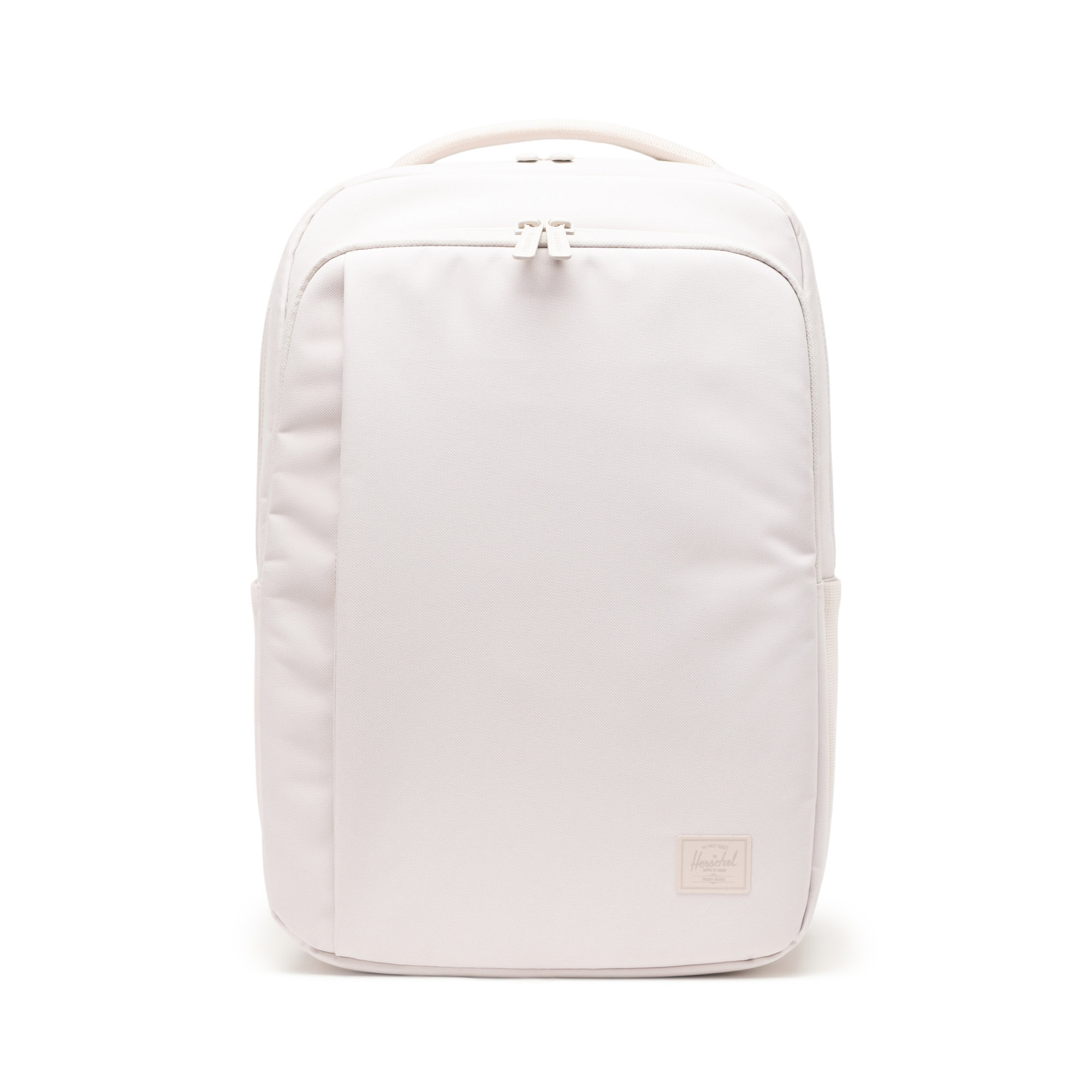 Kaslo Daypack Tech Herschel Supply Company