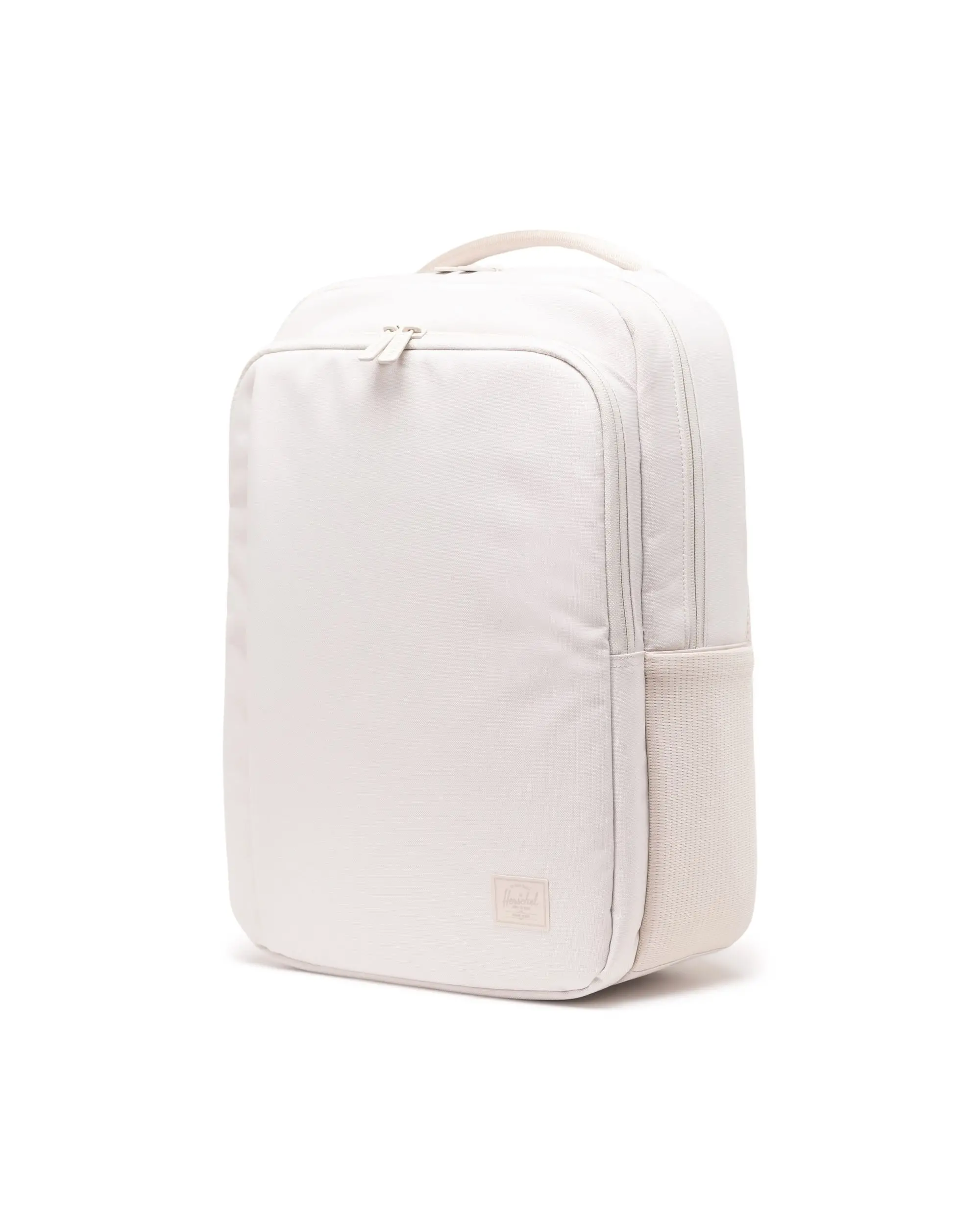 Kaslo Daypack | Tech - 20L