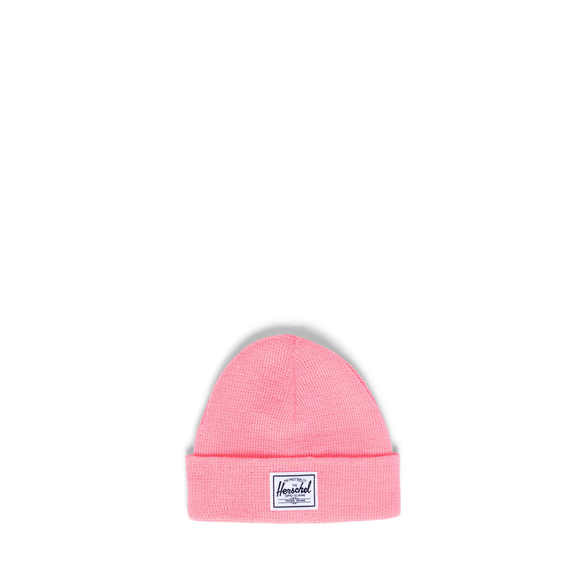 herschel baby beanie