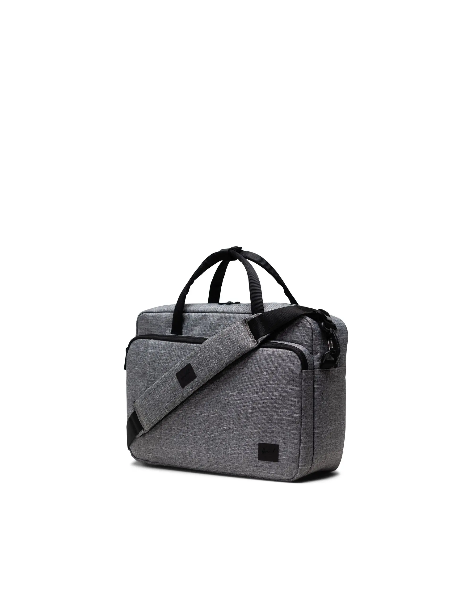 Herschel gibson bag hotsell