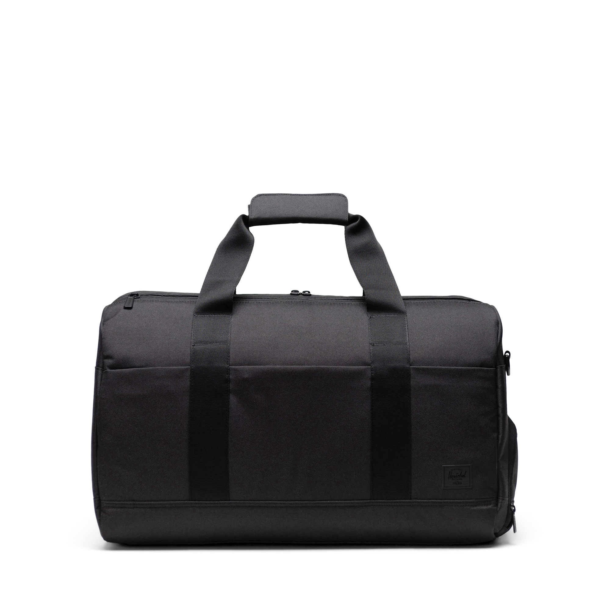 Herschel Novel Duffle Tech | Herschel Supply Company