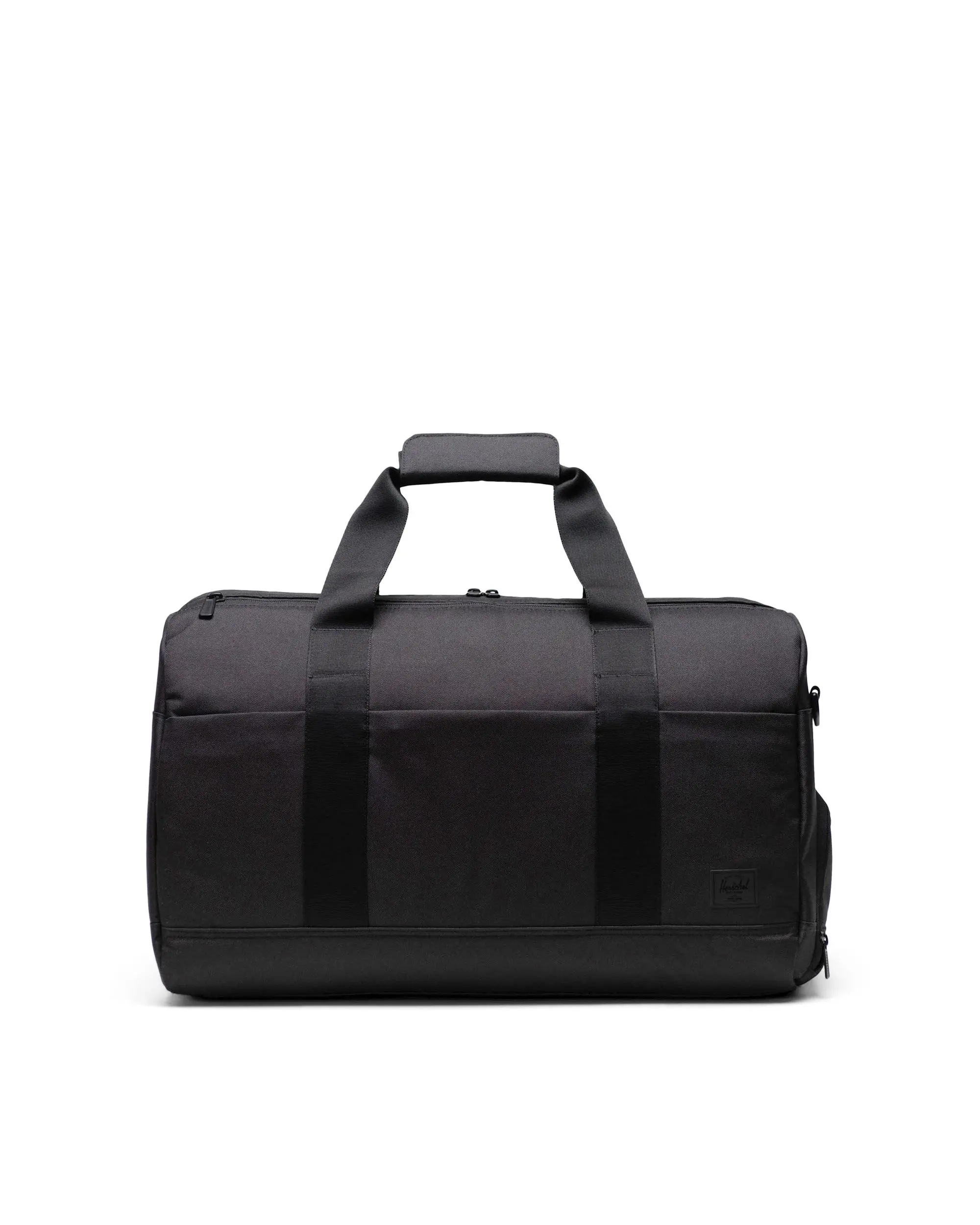 Herschel Novel™ Duffle | Tech - 45L