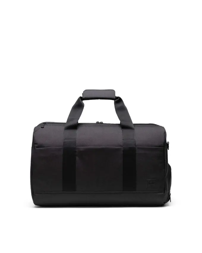 Herschel Novel™ Duffle | Tech - 45L
