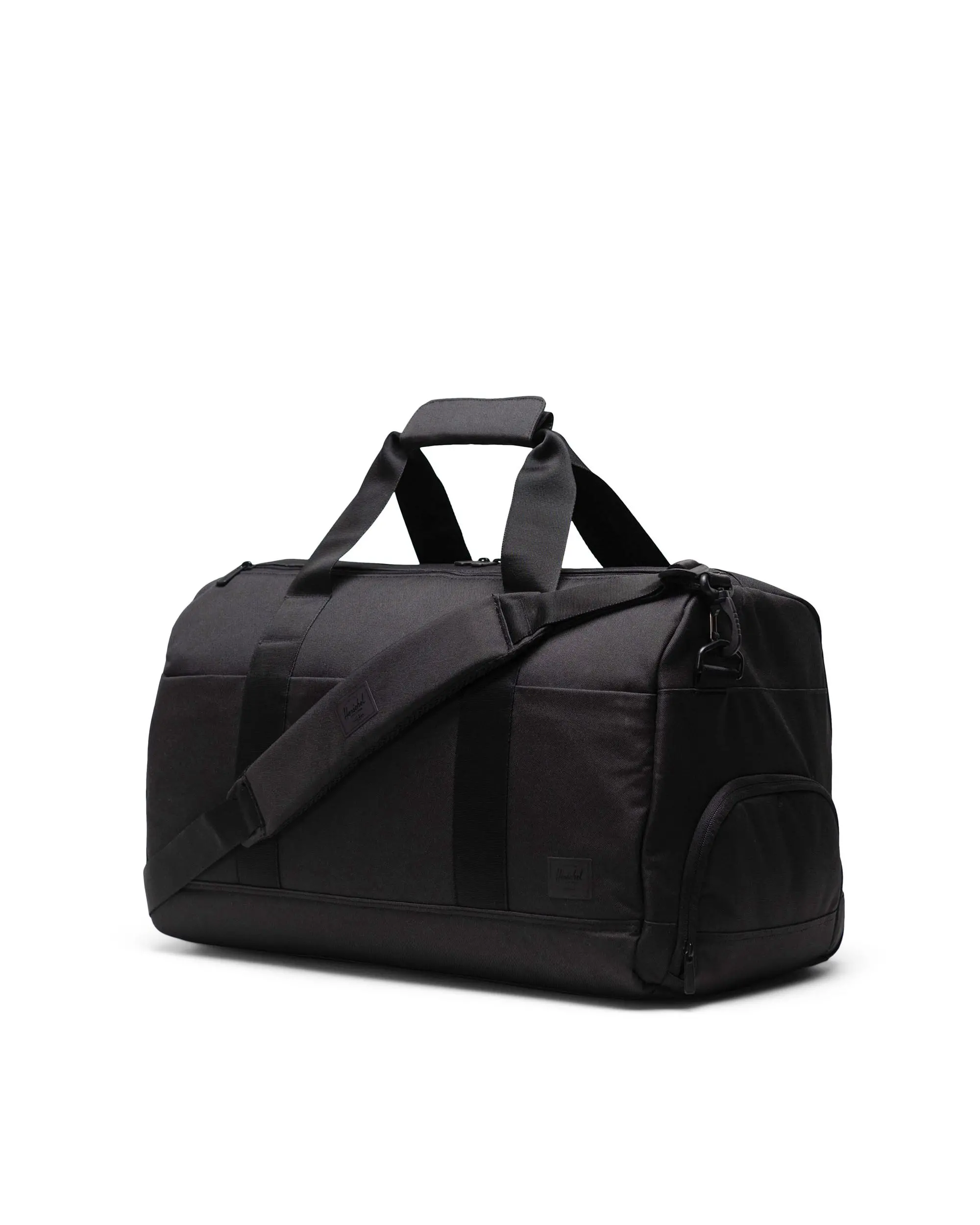Herschel Novel™ Duffle | Tech - 45L