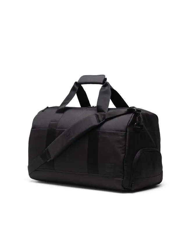 Herschel Novel™ Duffle | Tech - 45L