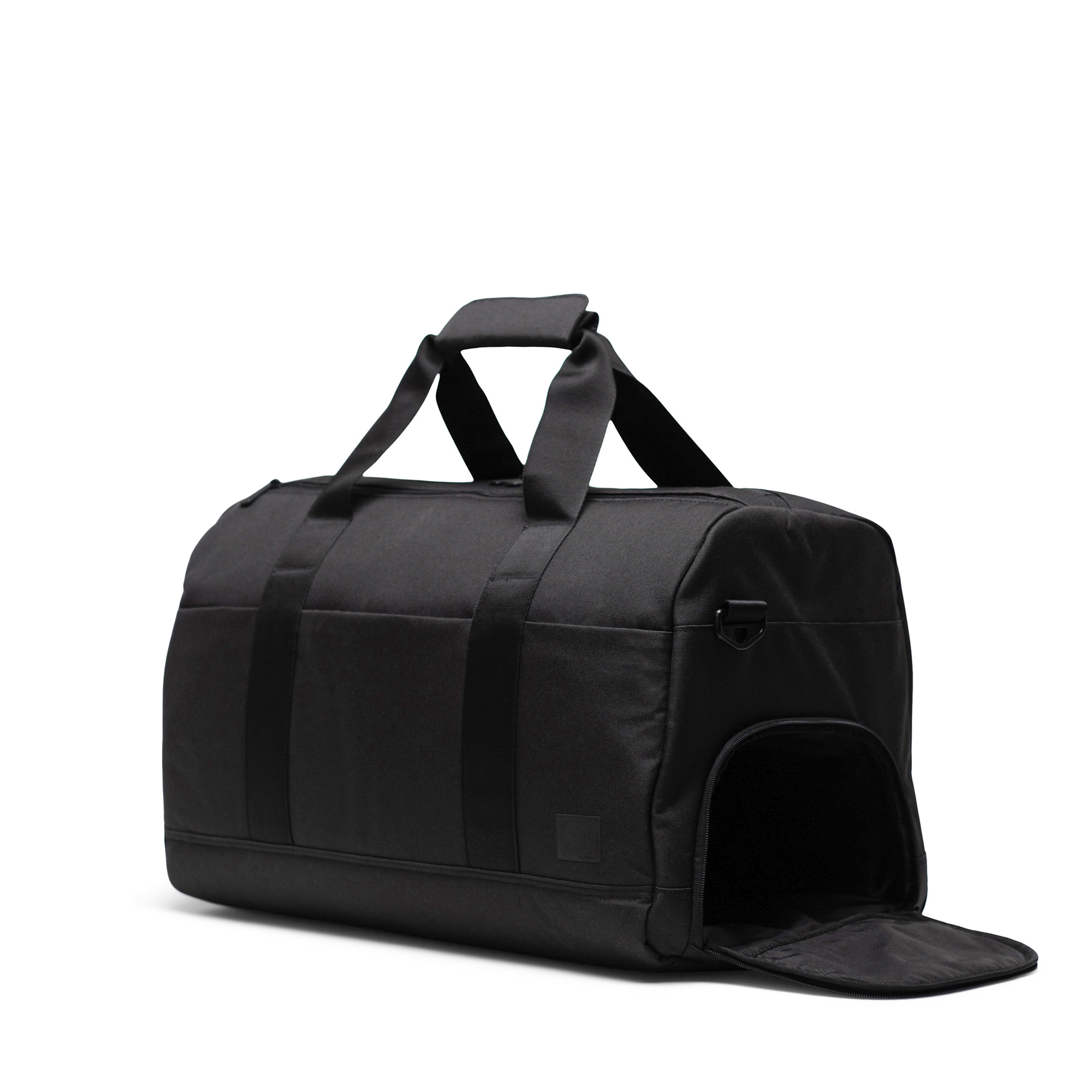 Herschel Novel Duffle Tech Herschel Supply Company