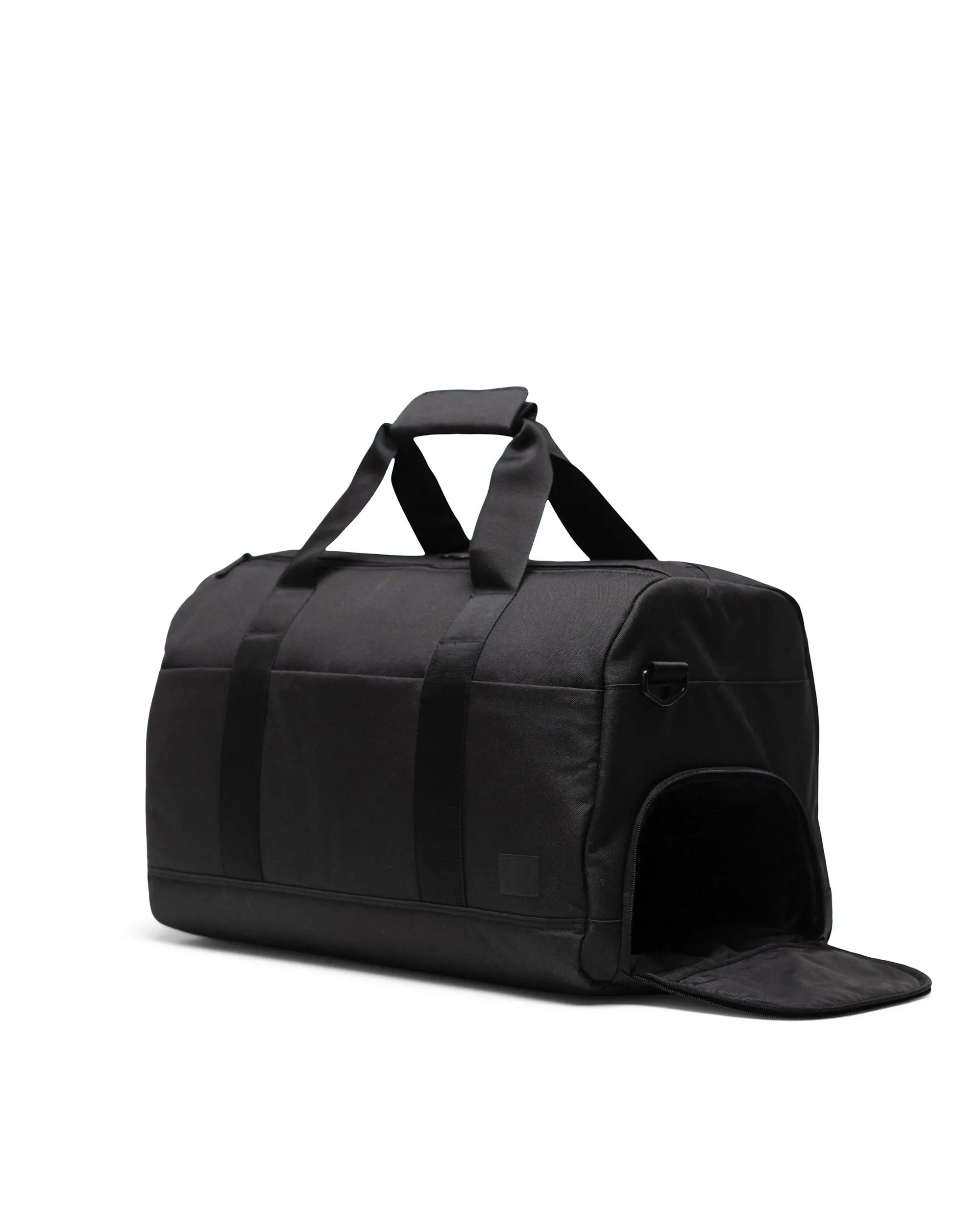 Herschel Novel™ Duffle | Tech - 45L