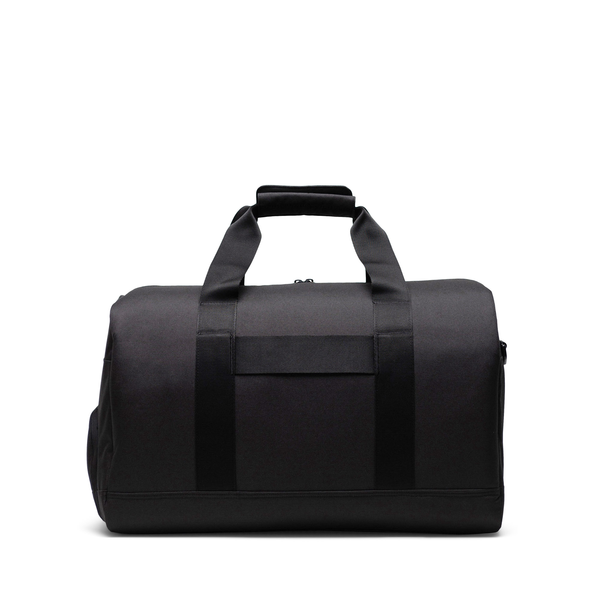 Herschel Novel Duffle Tech Herschel Supply Company