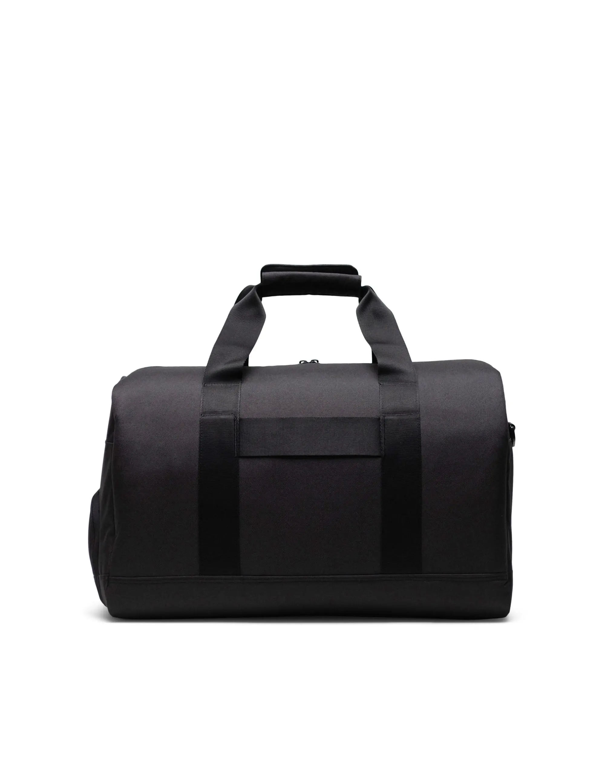 Herschel Novel™ Duffle | Tech - 45L
