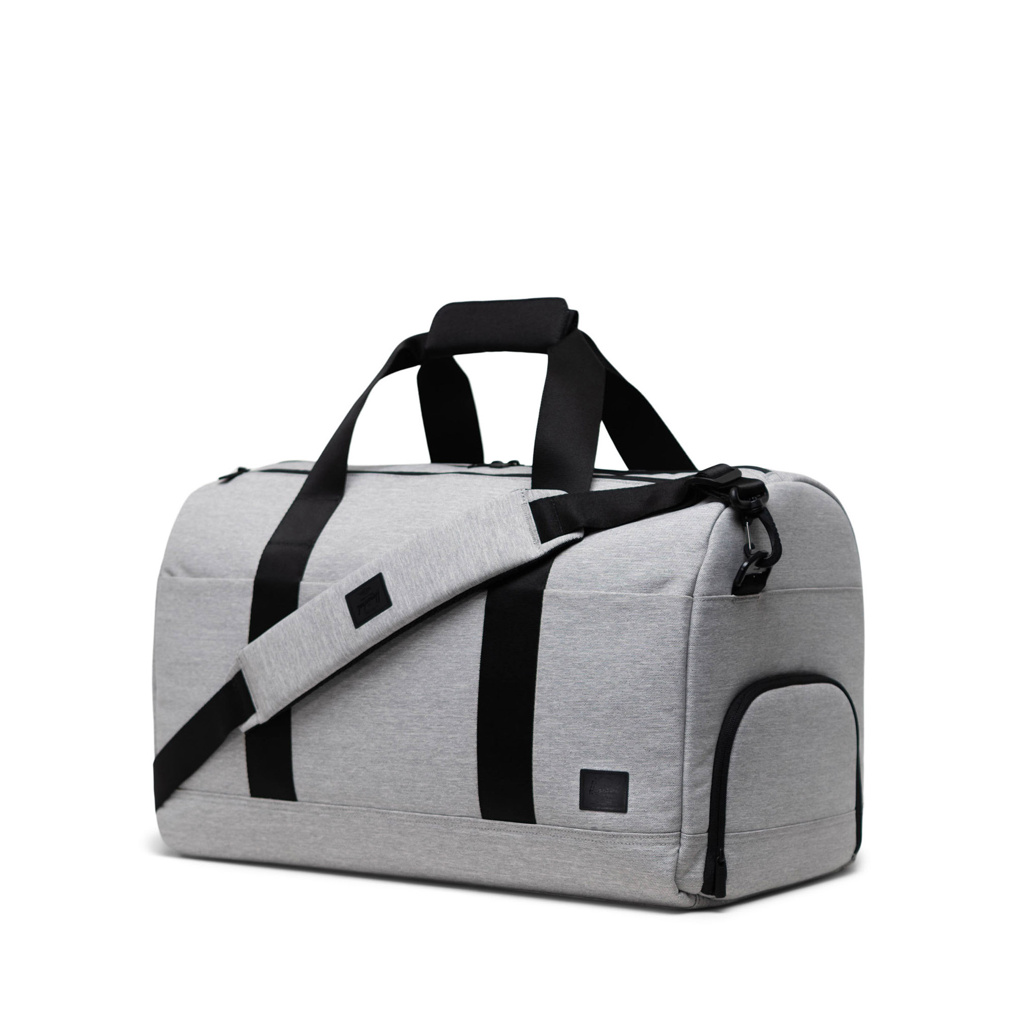 Herschel Novel Duffle Tech | Herschel Supply Company