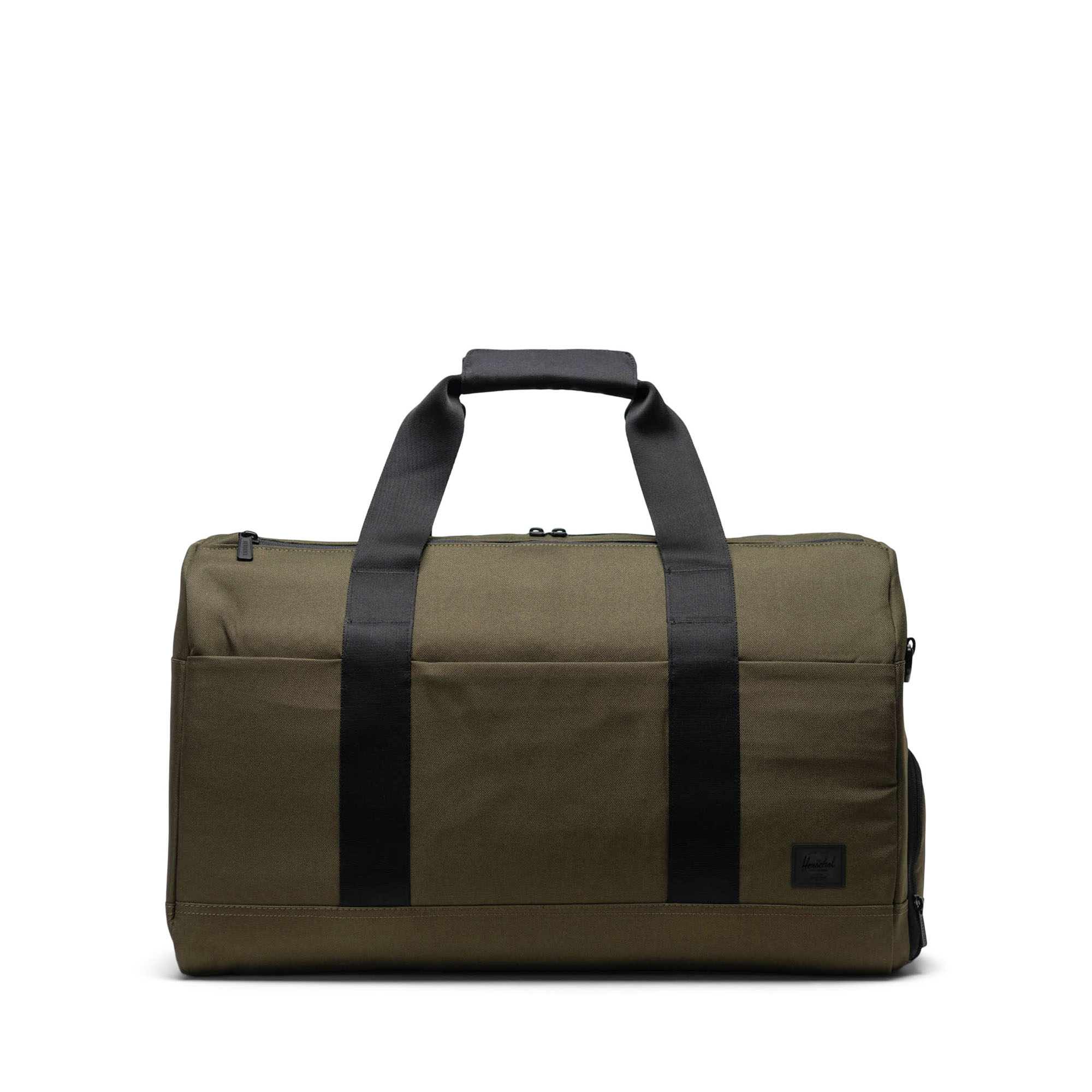 Herschel Novel Duffle Tech | Herschel Supply Company