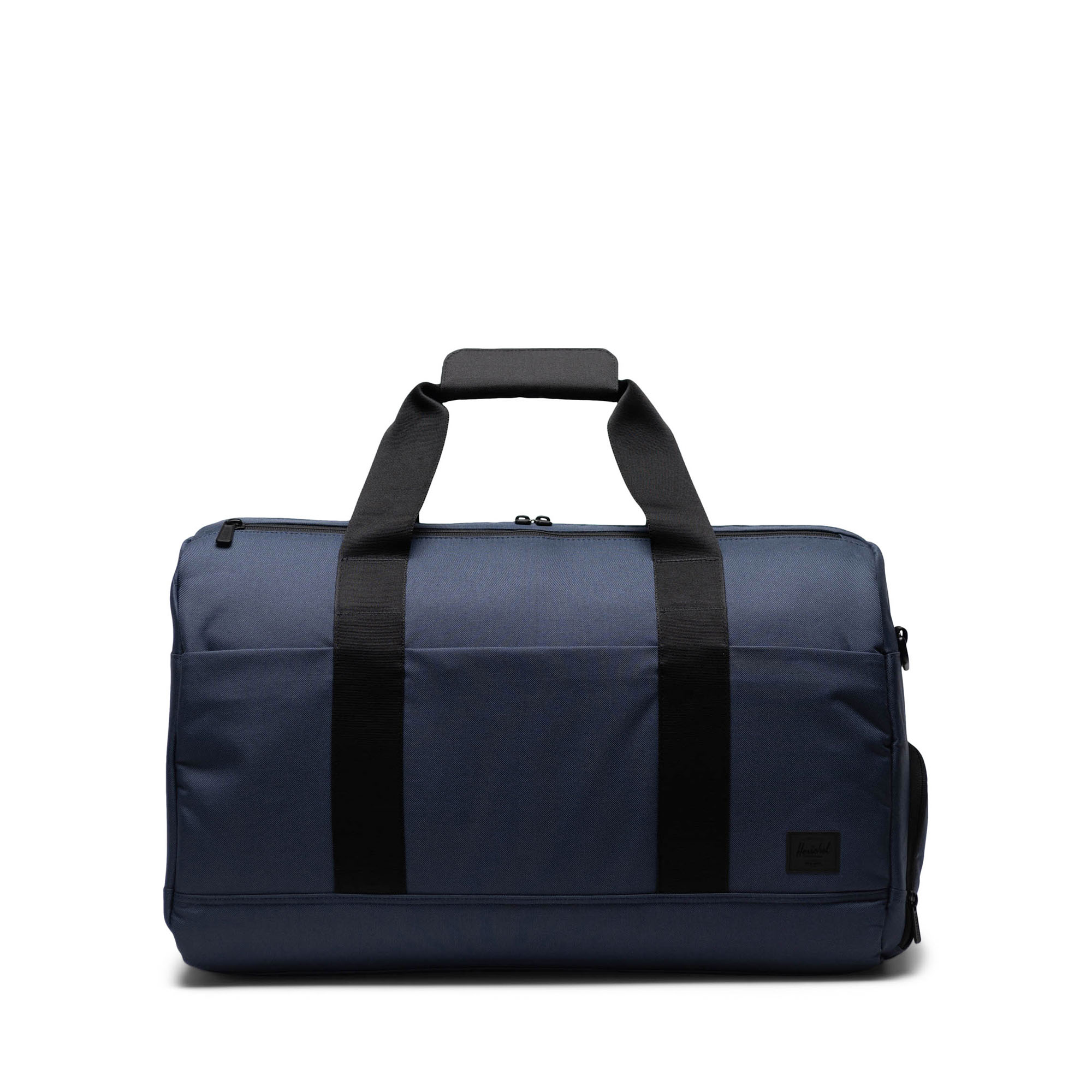 Herschel novel store duffle canada