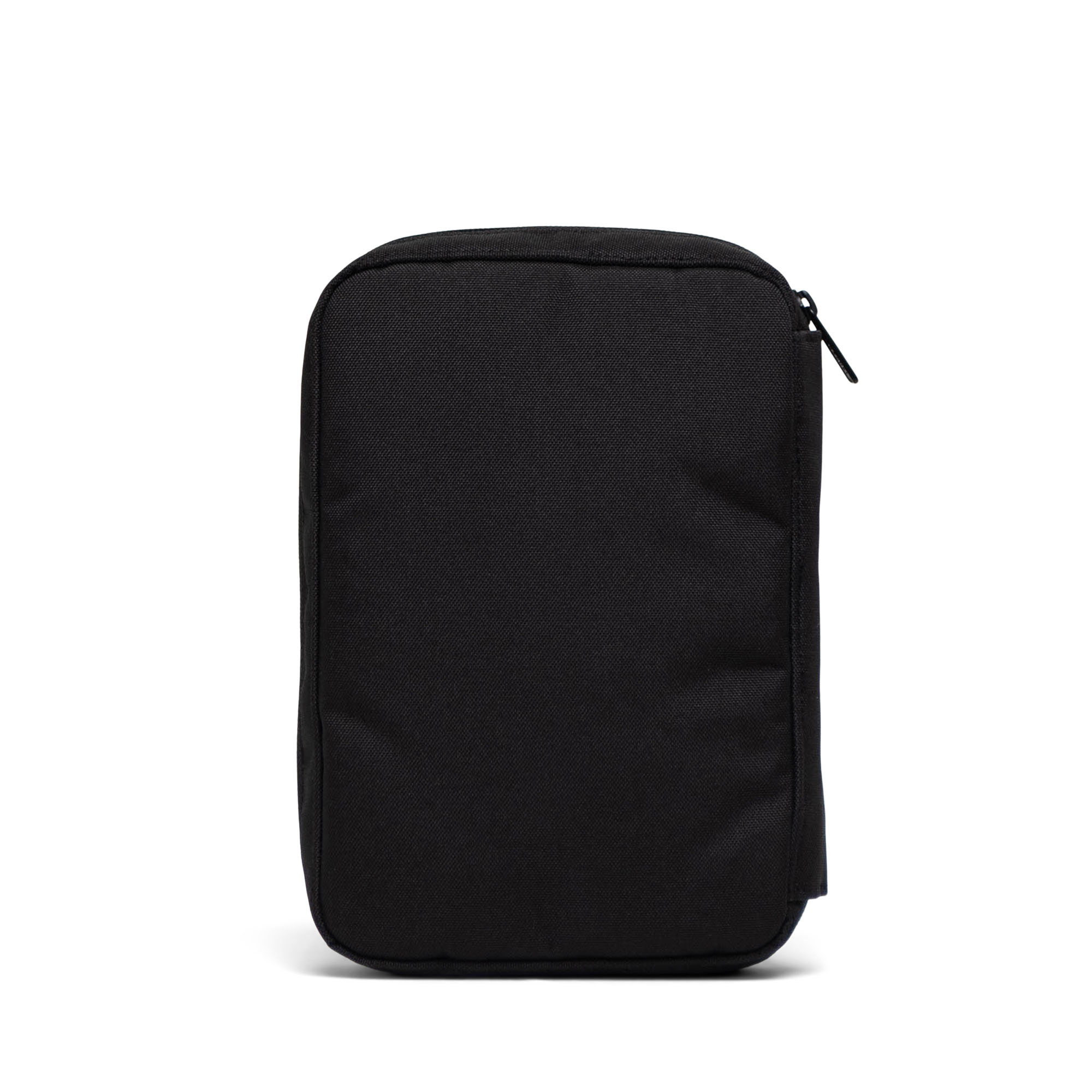 Herschel backpack organizer best sale